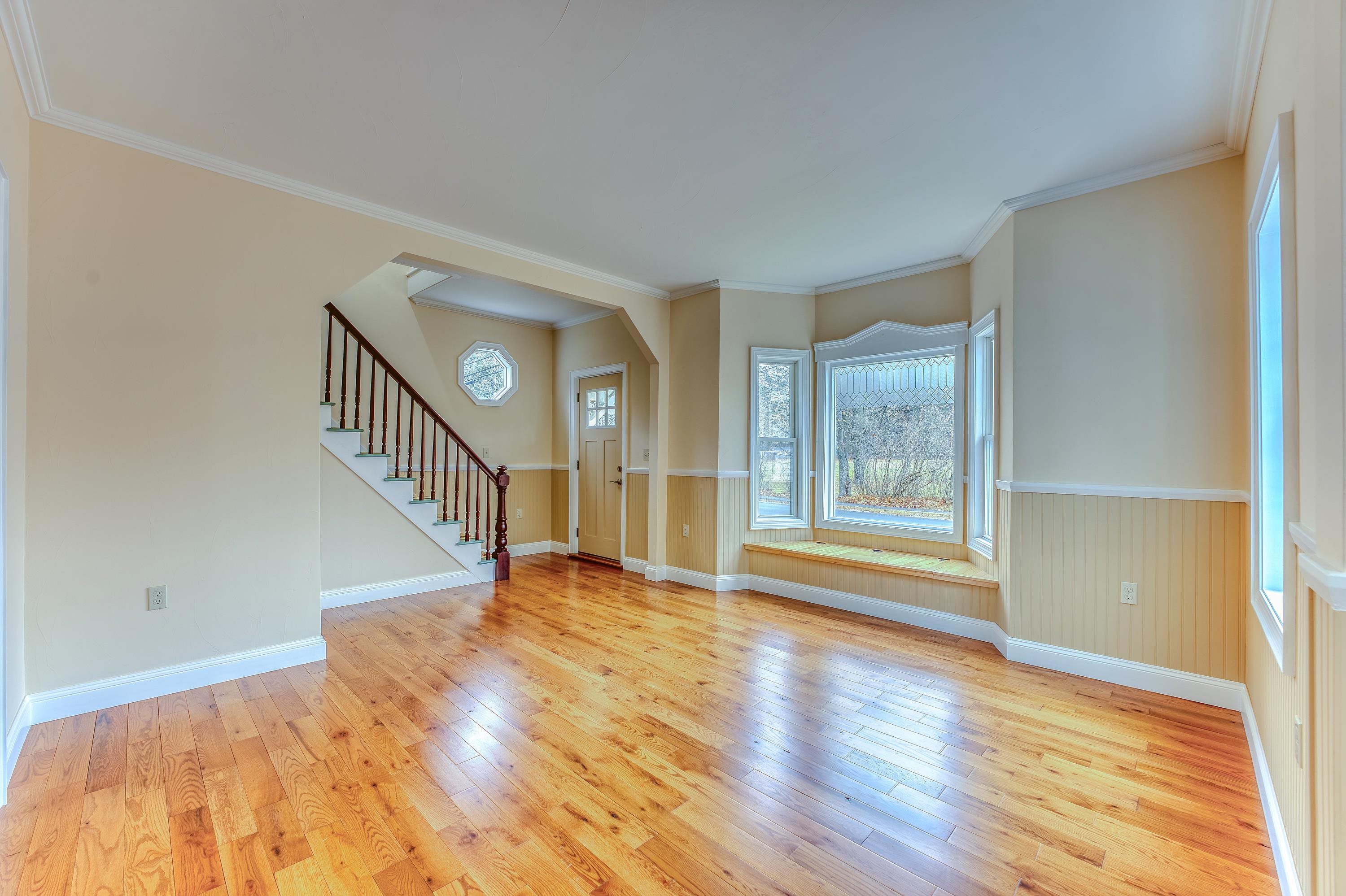 MLS #5069648 image #13