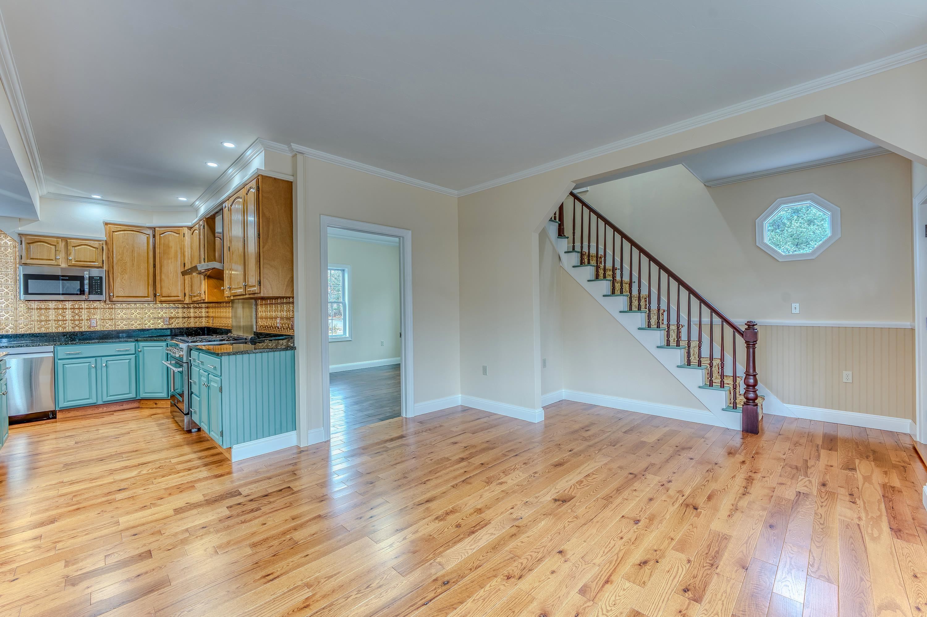 MLS #5069648 image #14