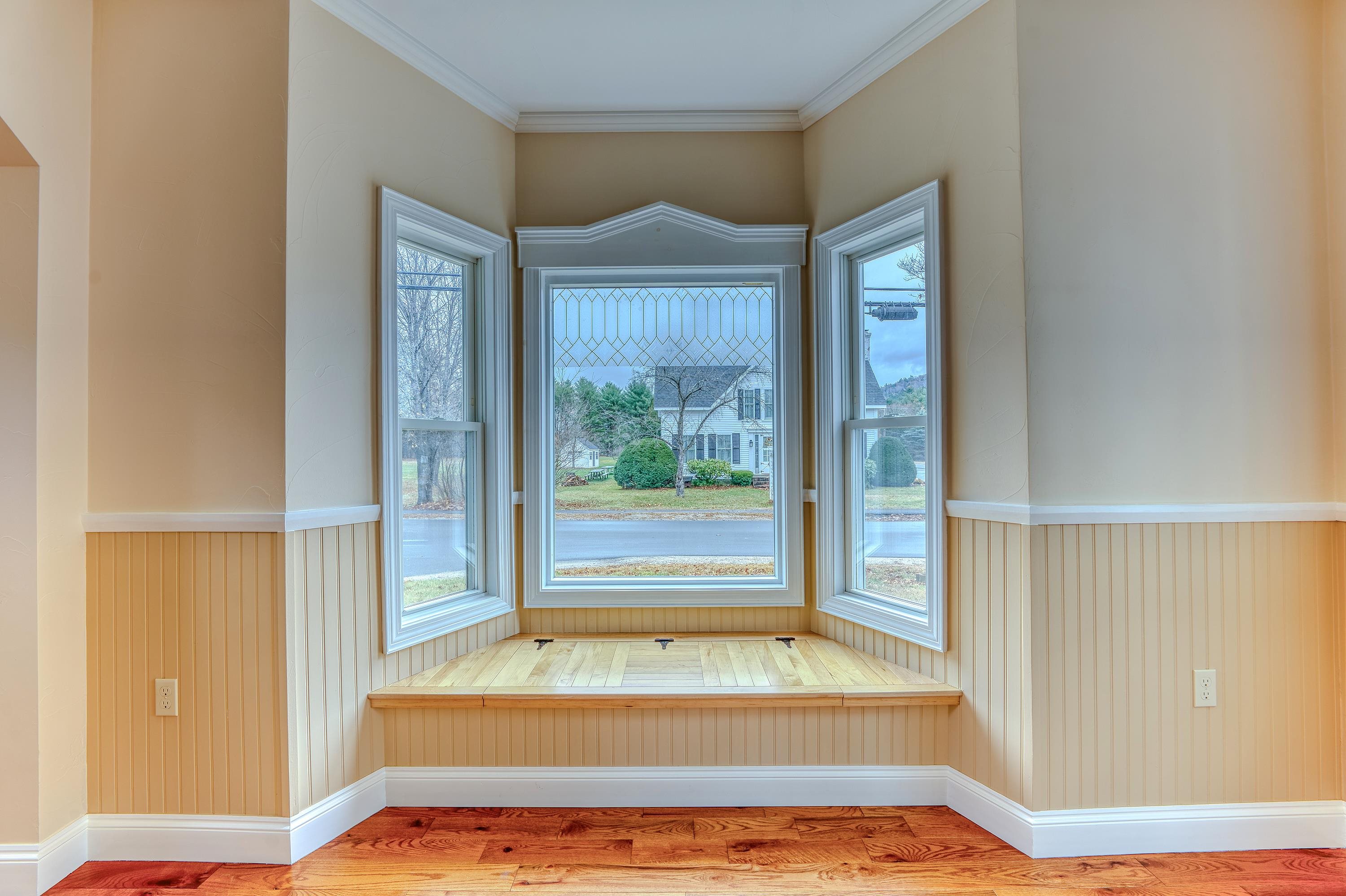 MLS #5069648 image #15