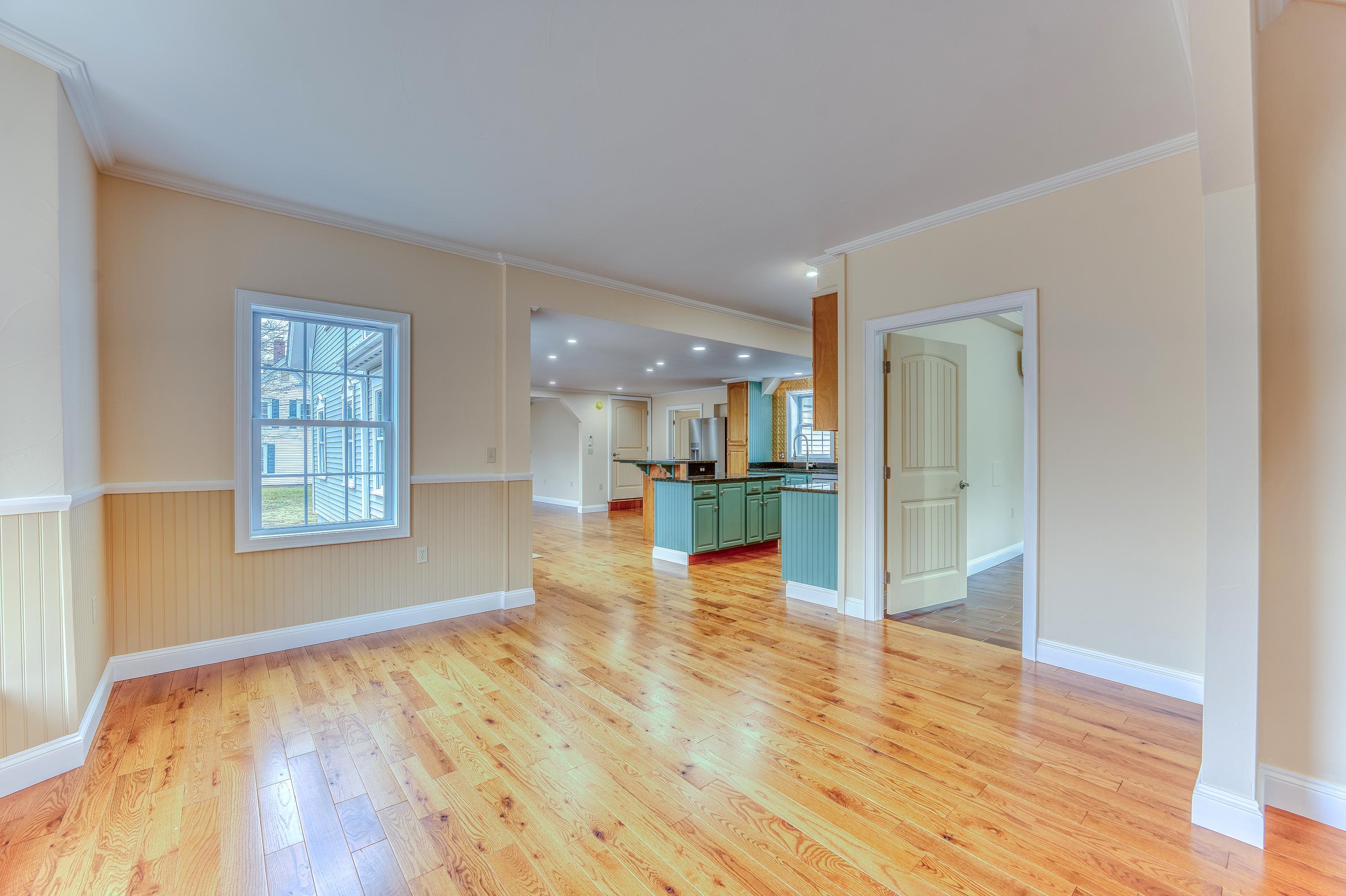 MLS #5069648 image #16