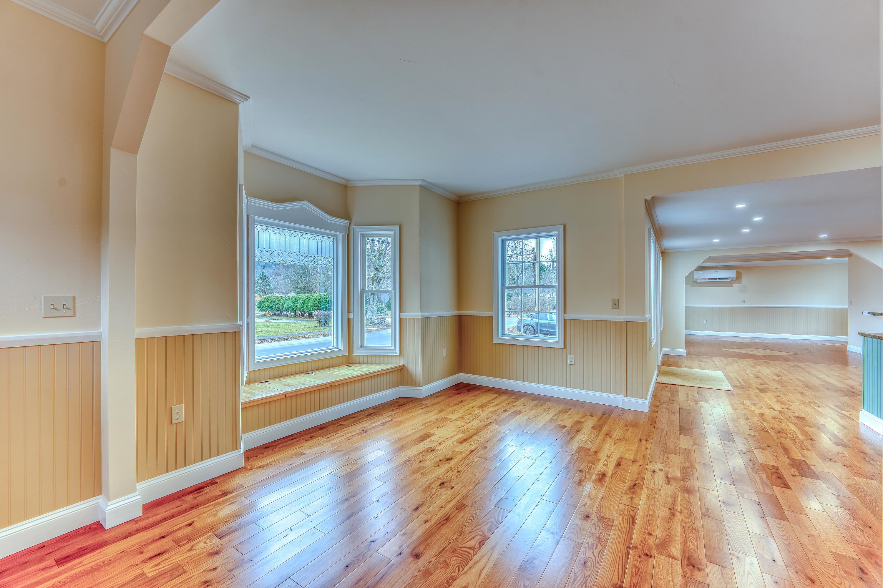 MLS #5069648 image #17