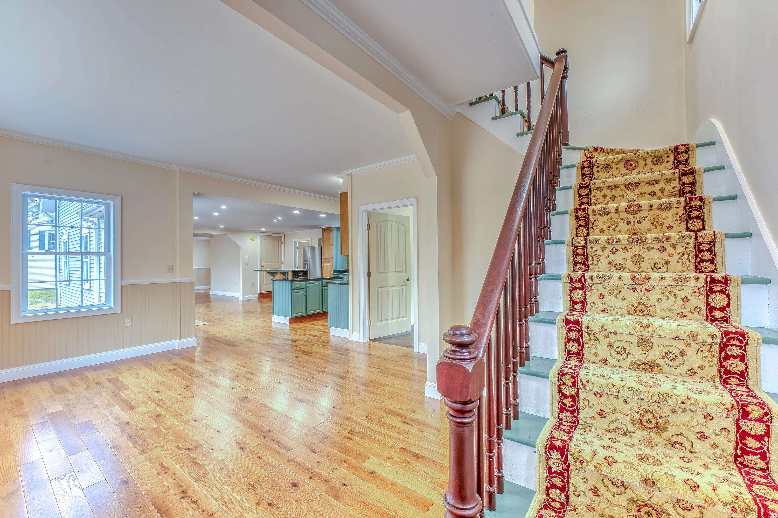 MLS #5069648 image #18