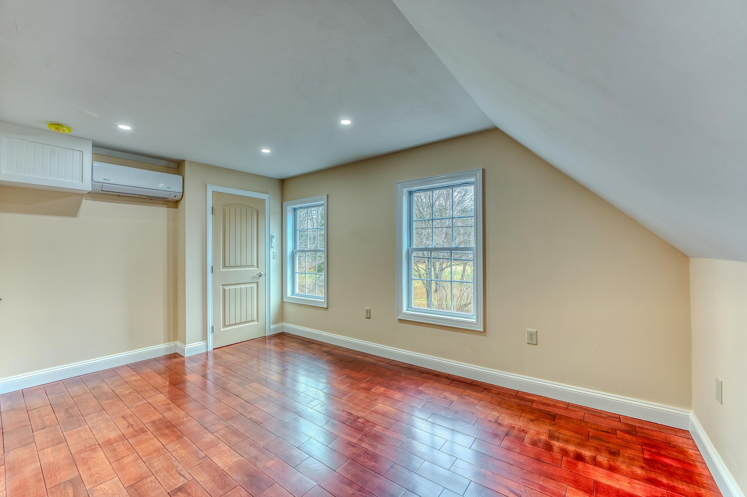 MLS #5069648 image #19