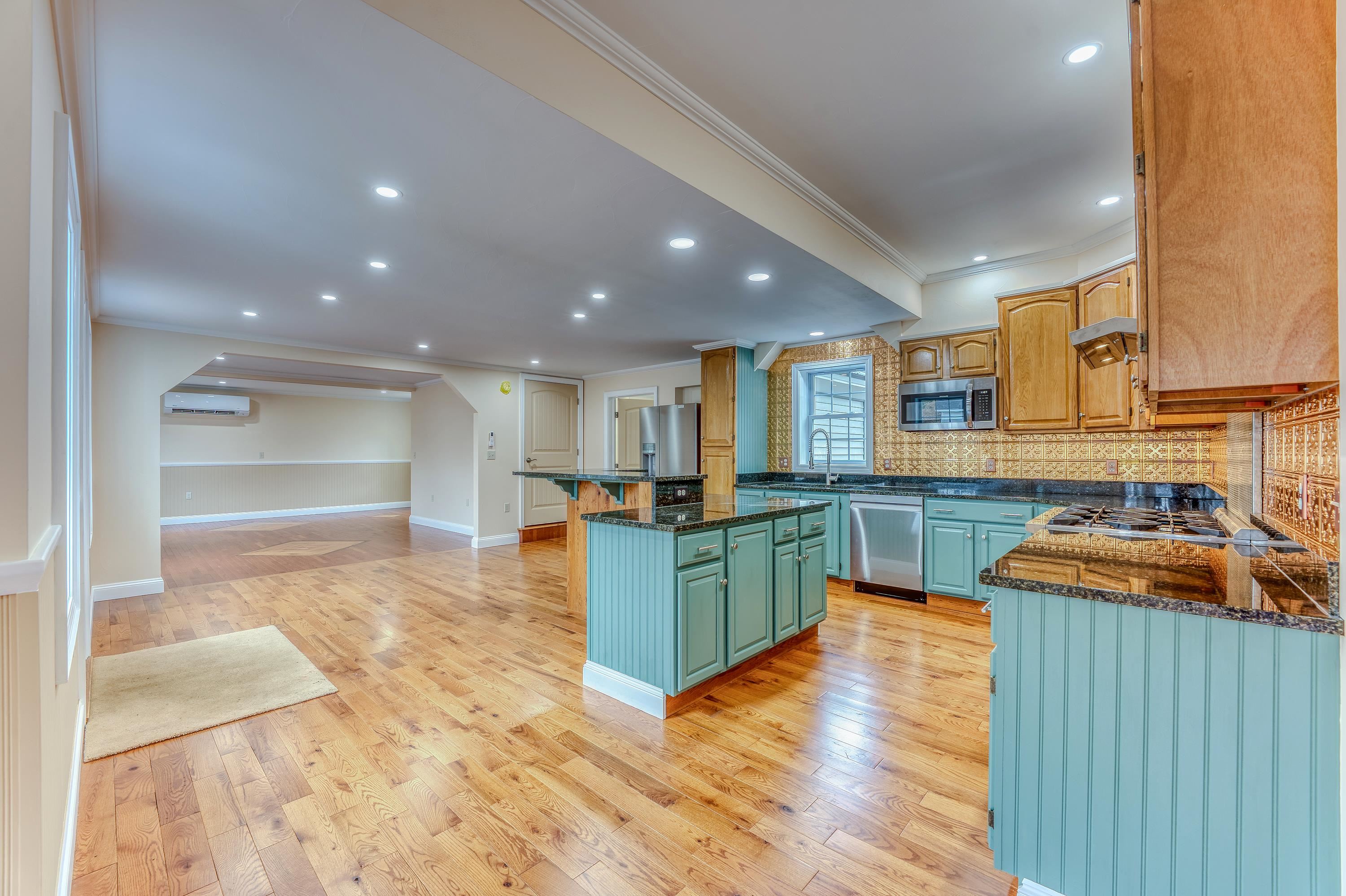 MLS #5069648 image #2