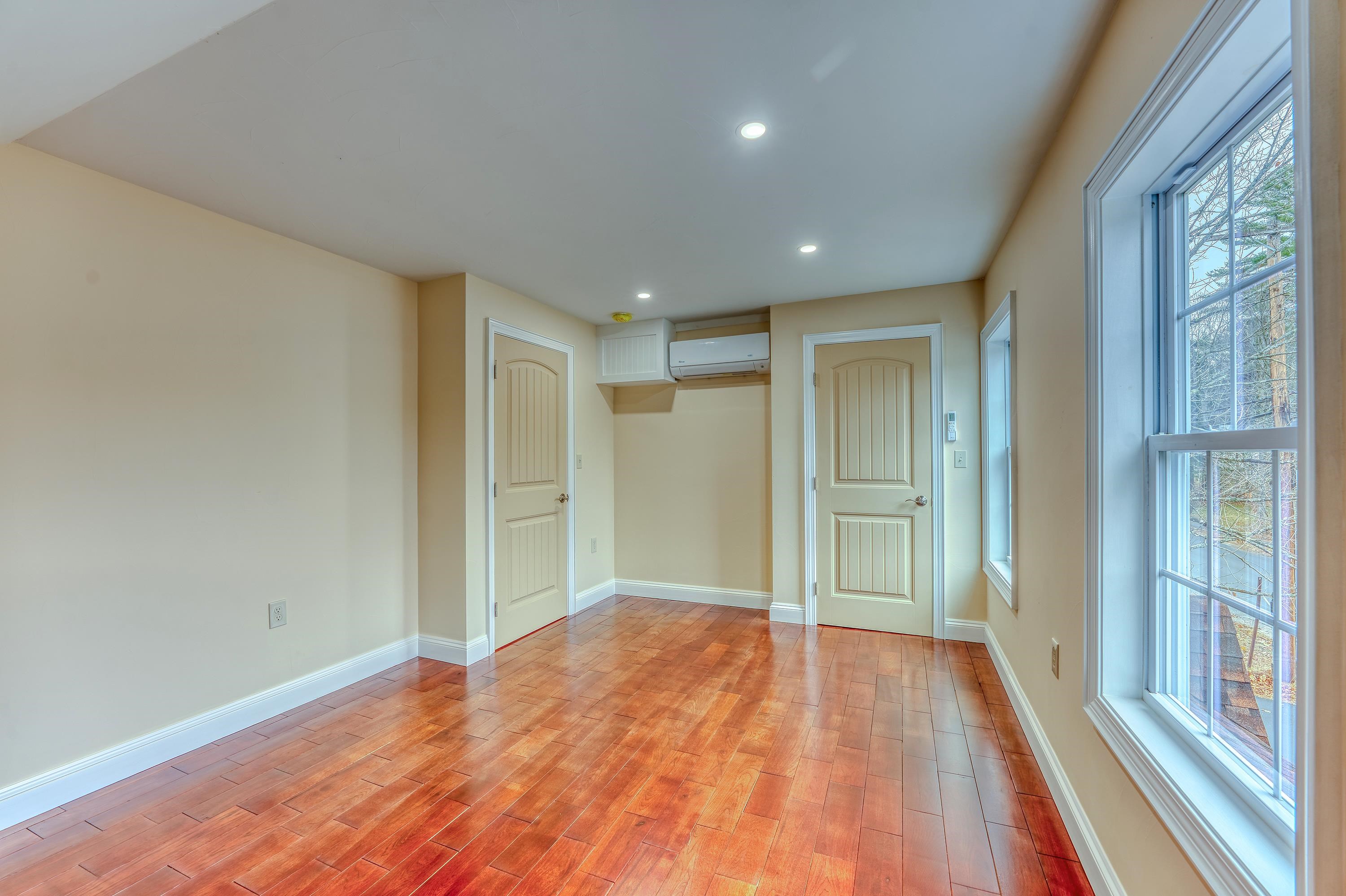 MLS #5069648 image #20