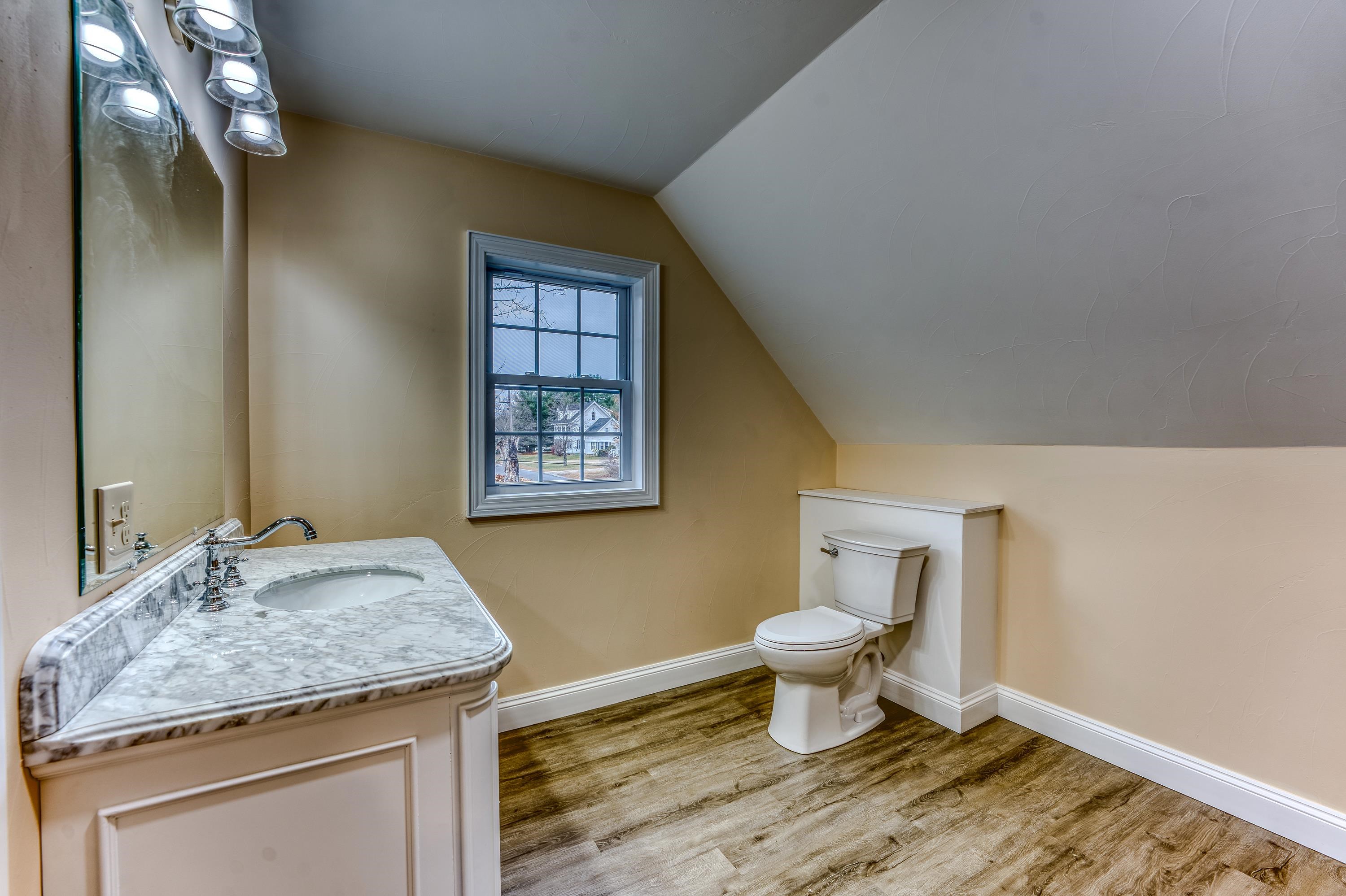 MLS #5069648 image #21