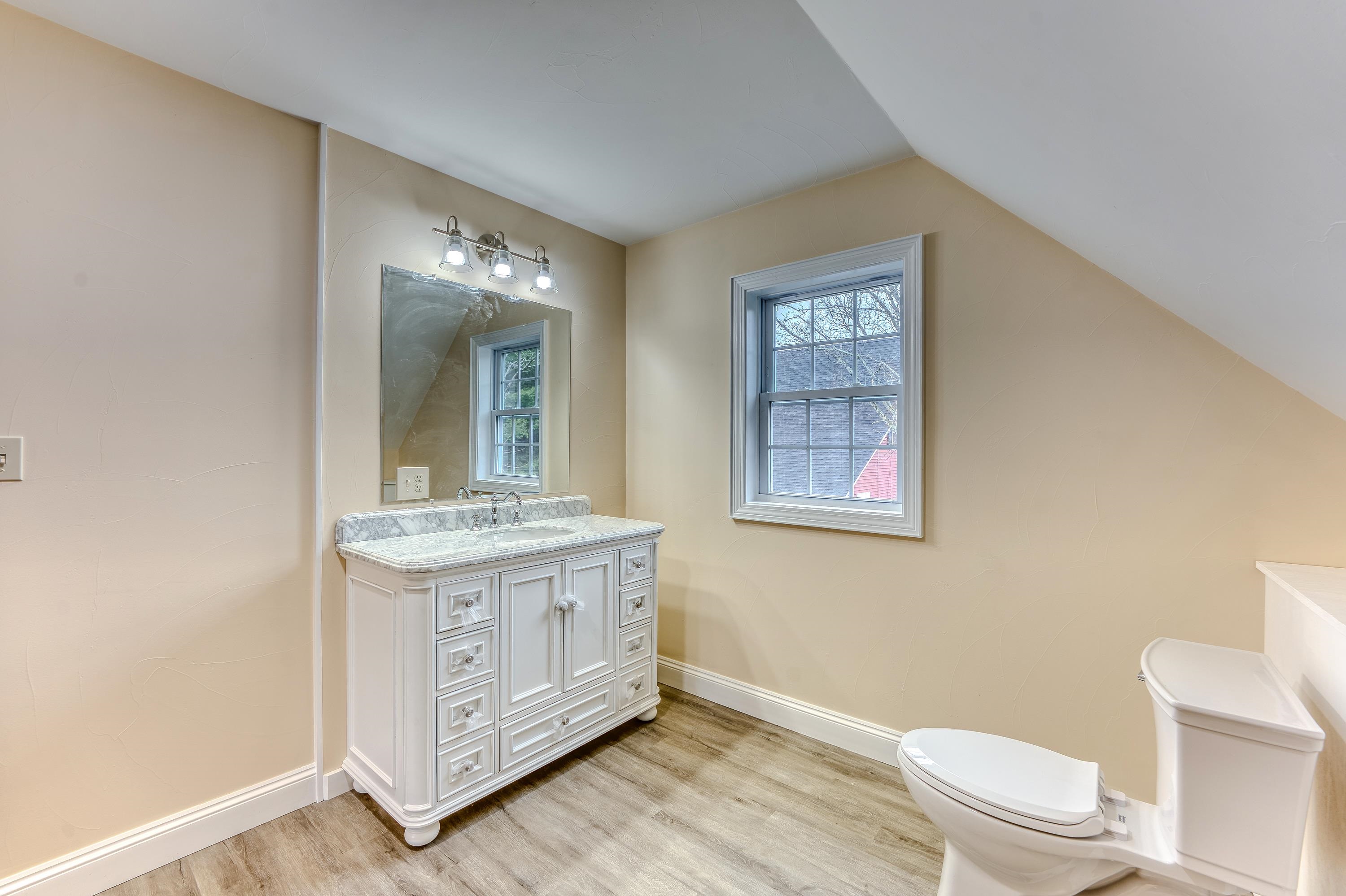 MLS #5069648 image #22