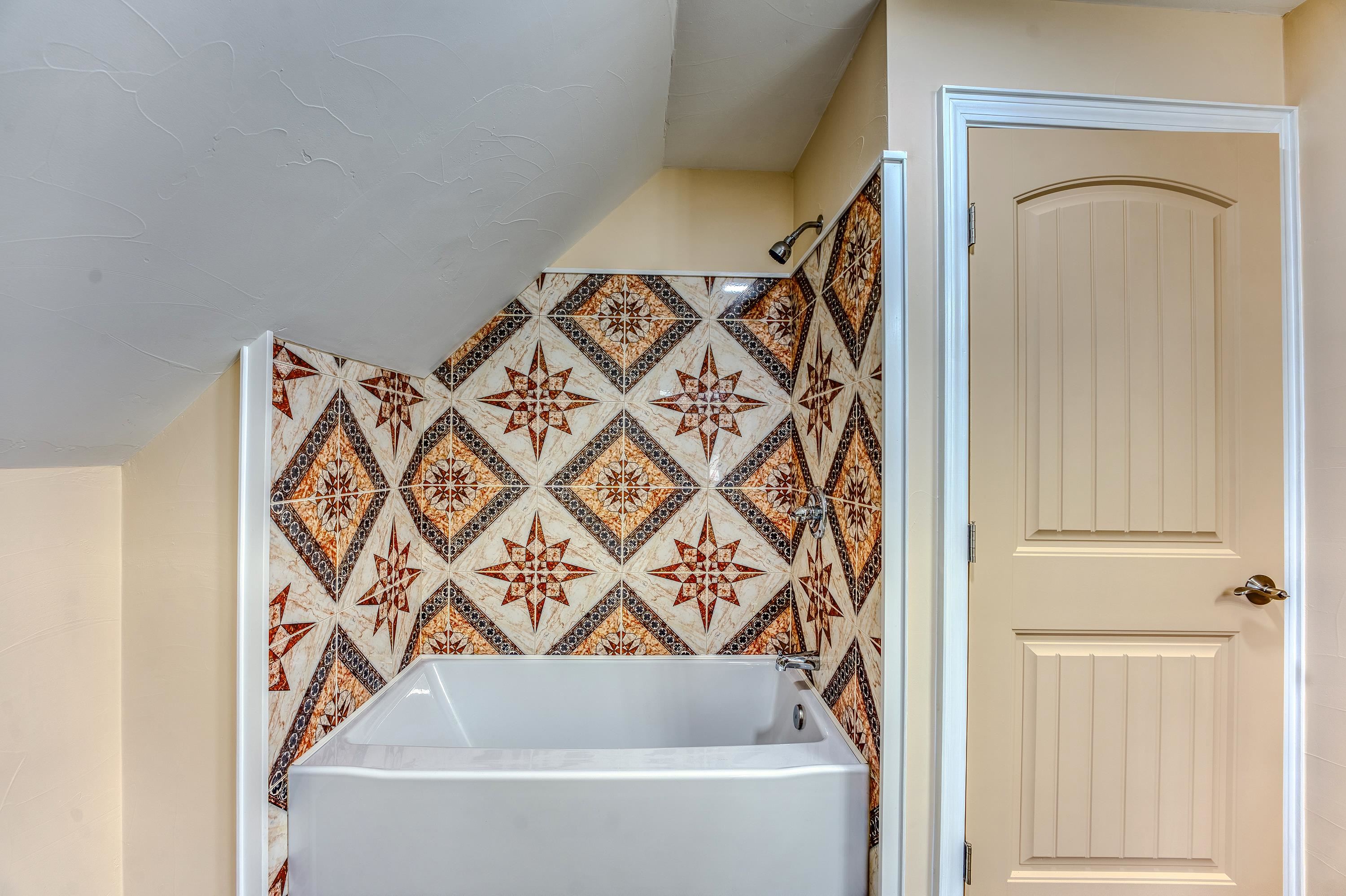 MLS #5069648 image #23