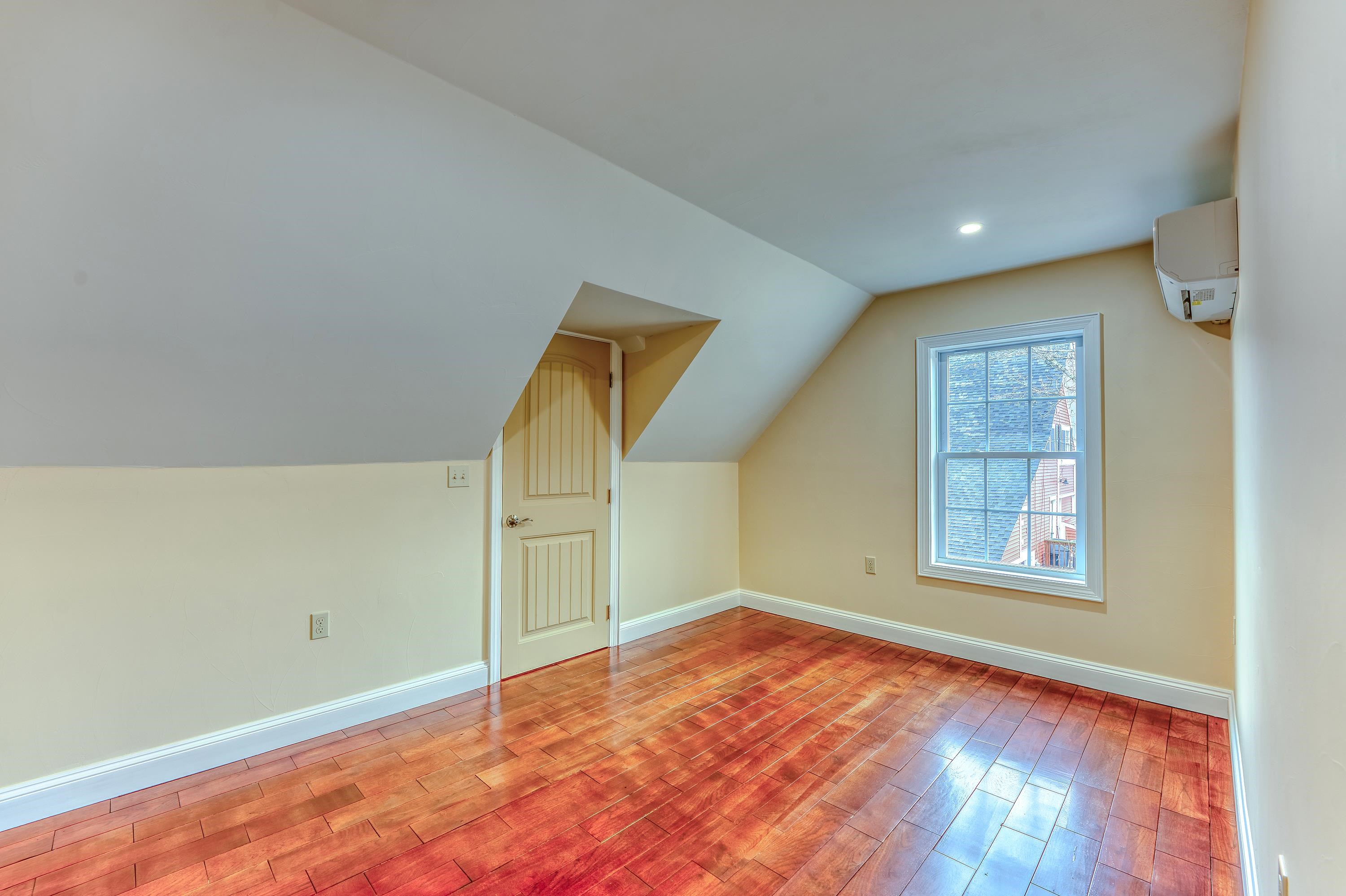 MLS #5069648 image #24