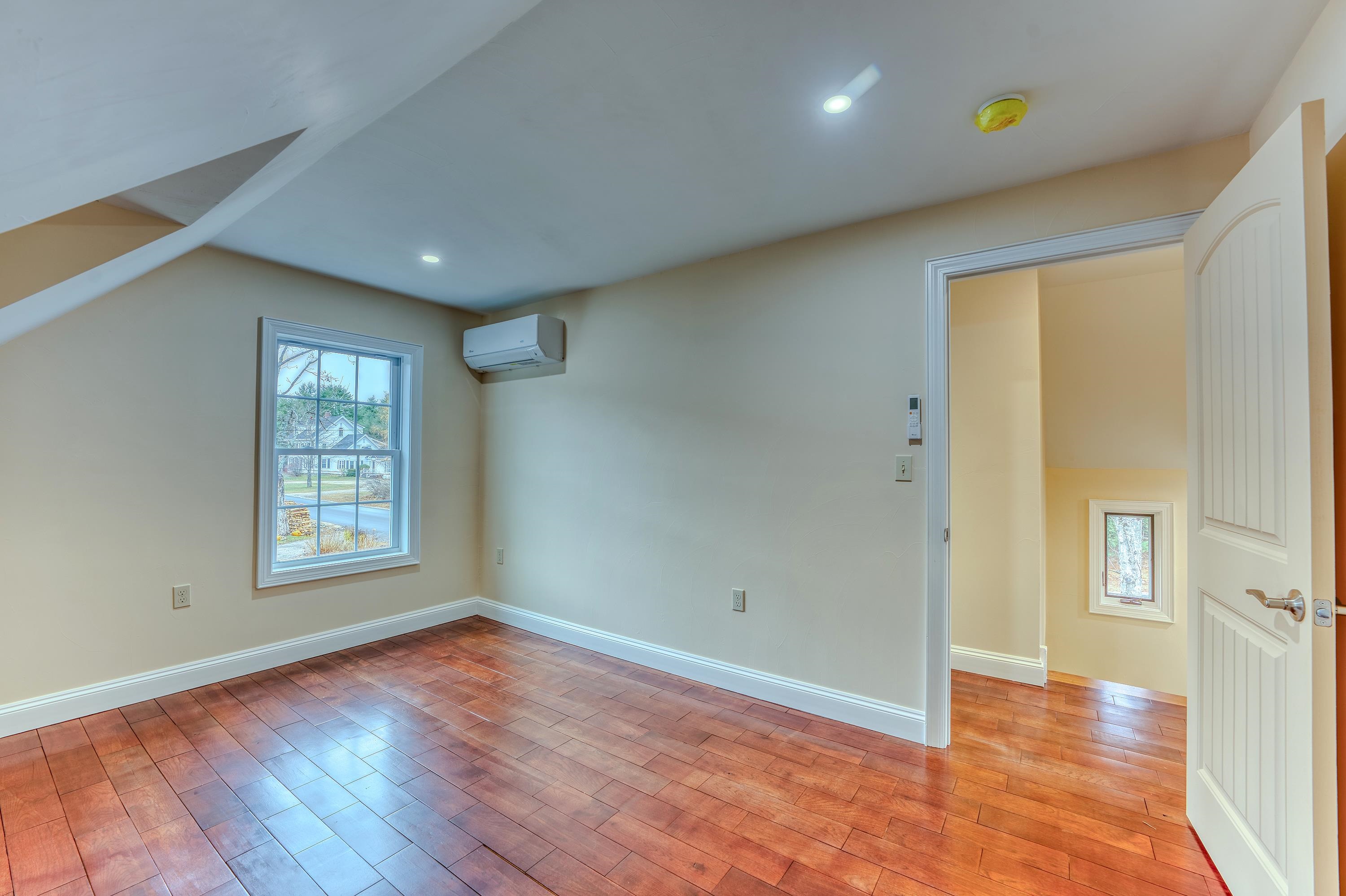 MLS #5069648 image #25