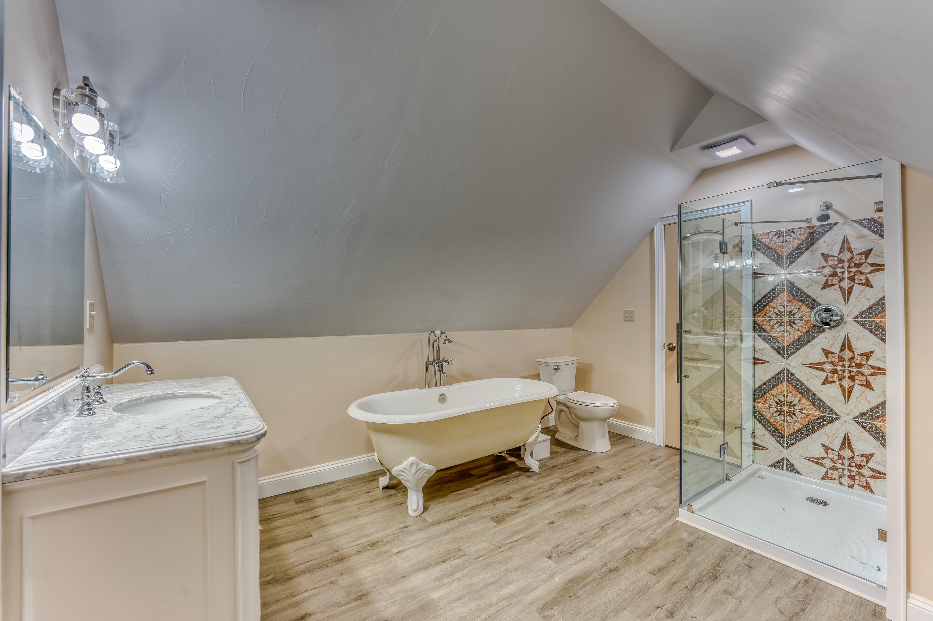 MLS #5069648 image #26