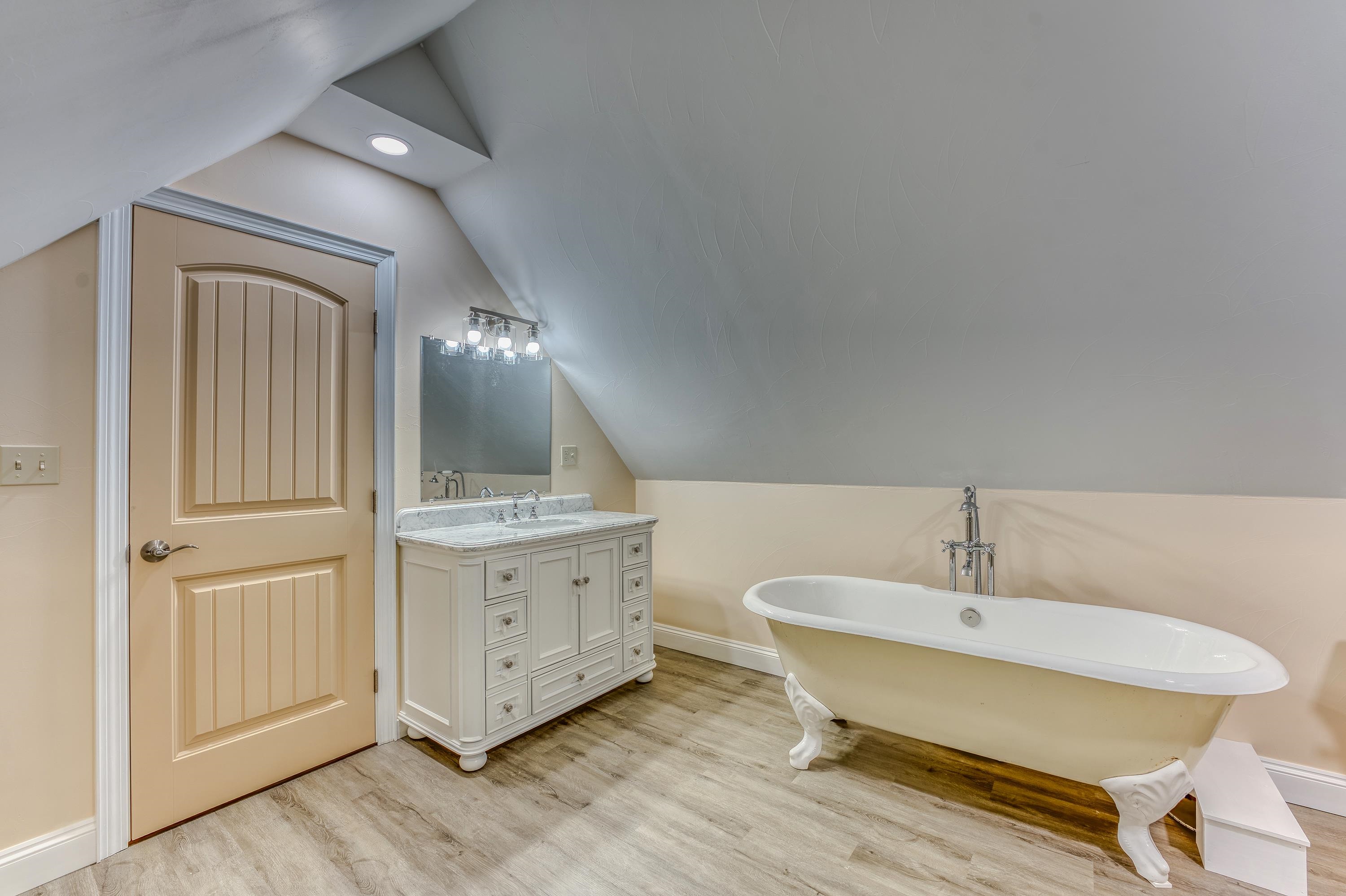 MLS #5069648 image #27