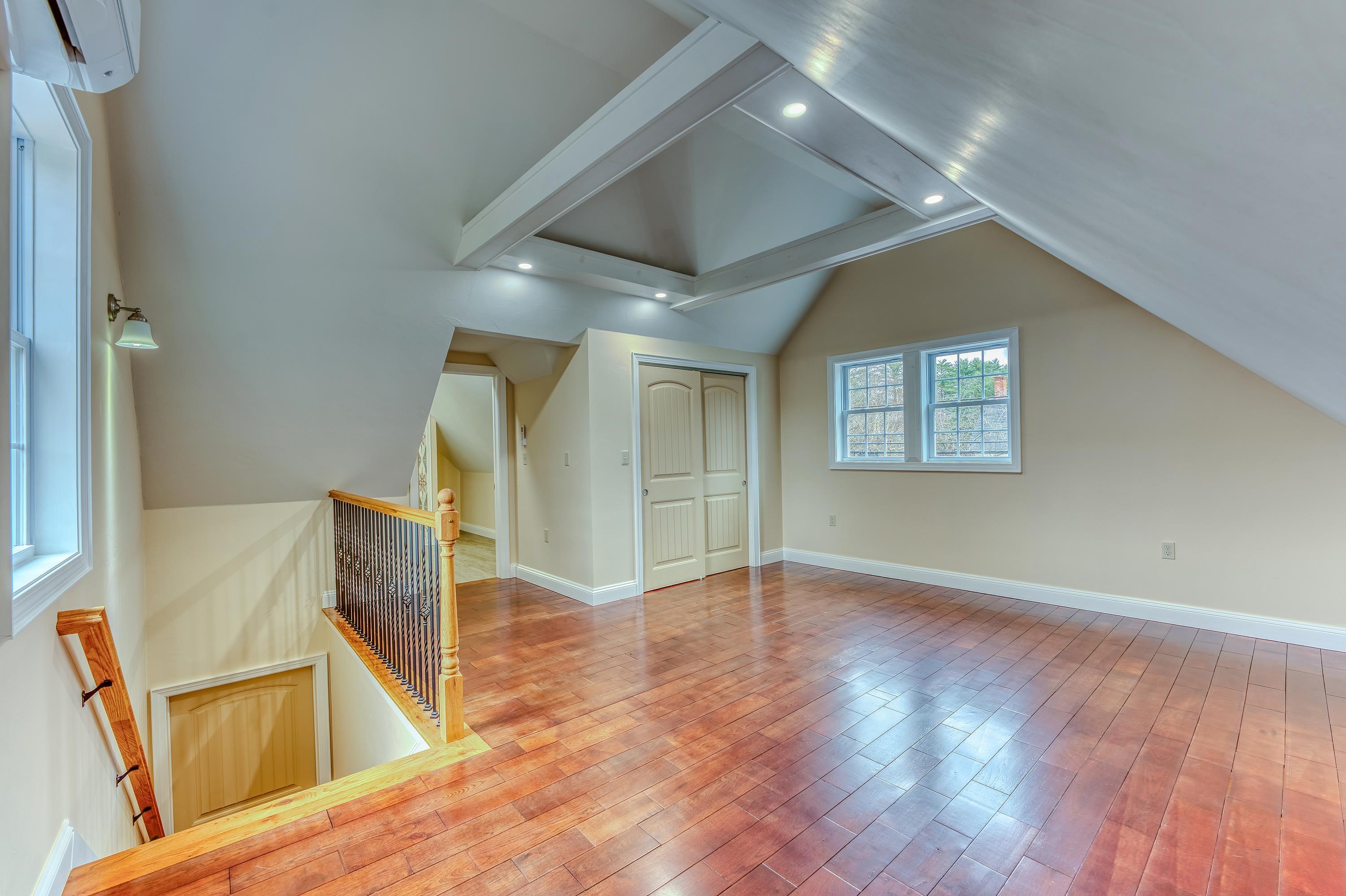 MLS #5069648 image #28