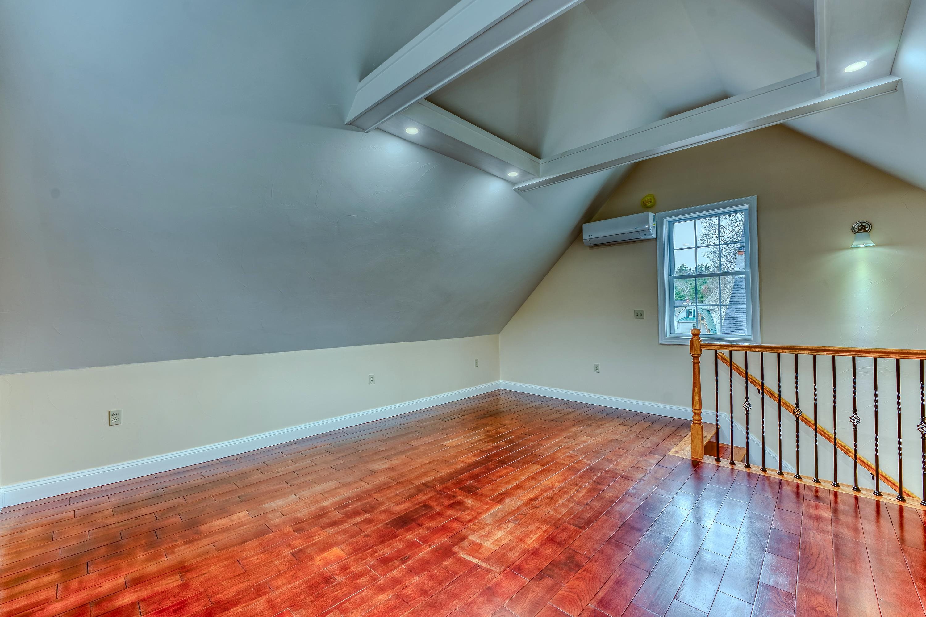 MLS #5069648 image #29