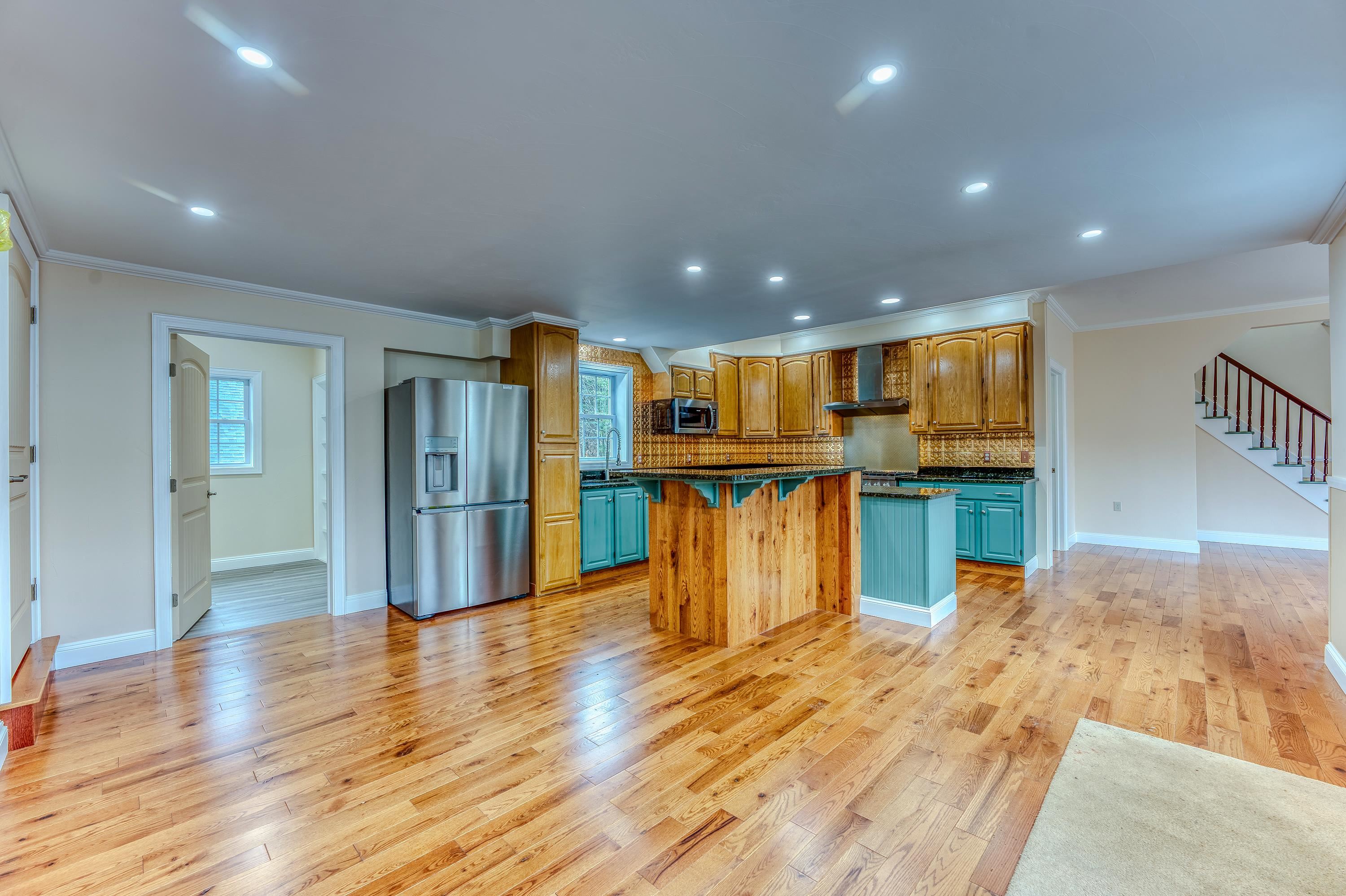 MLS #5069648 image #3