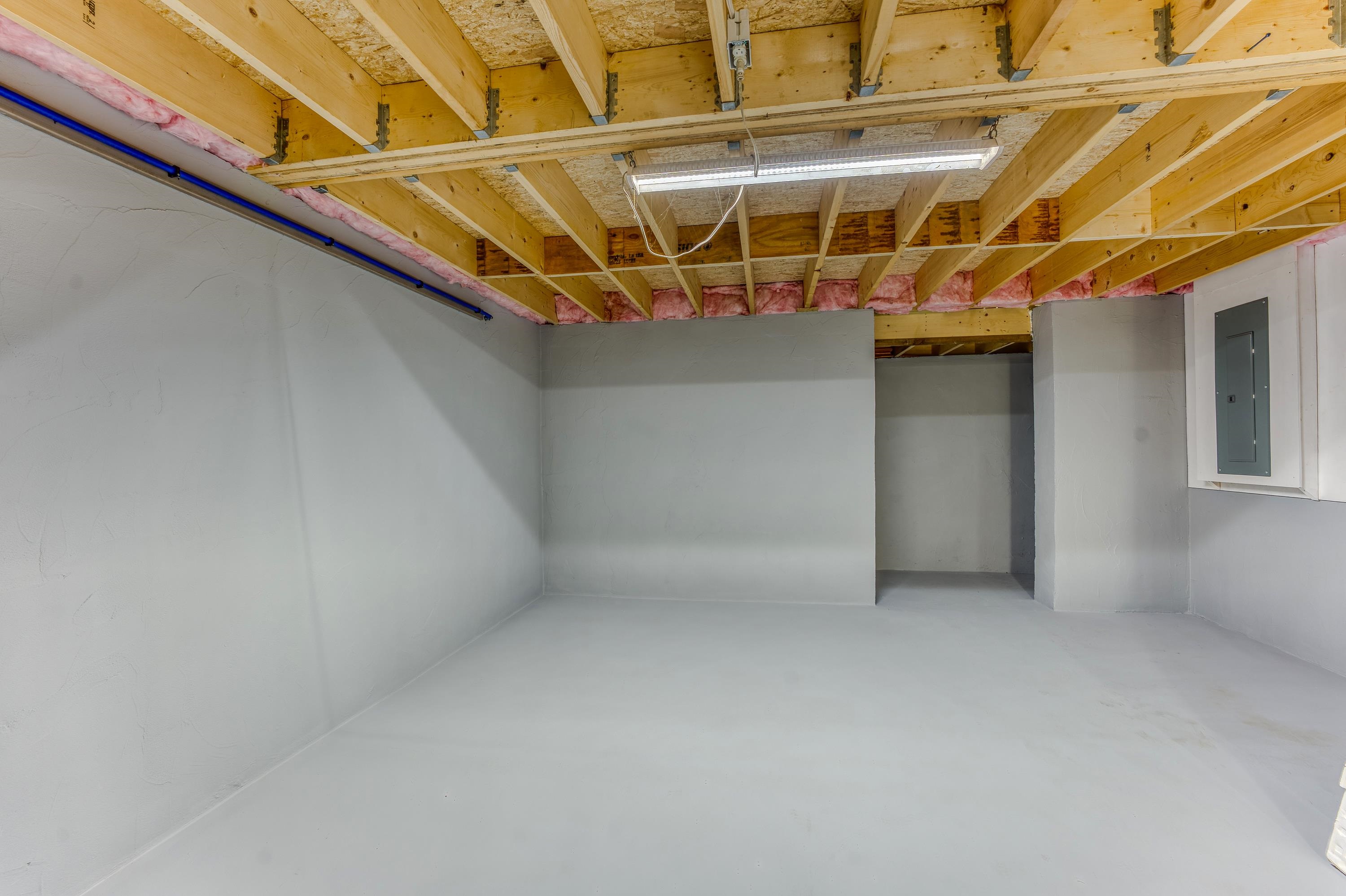 MLS #5069648 image #31