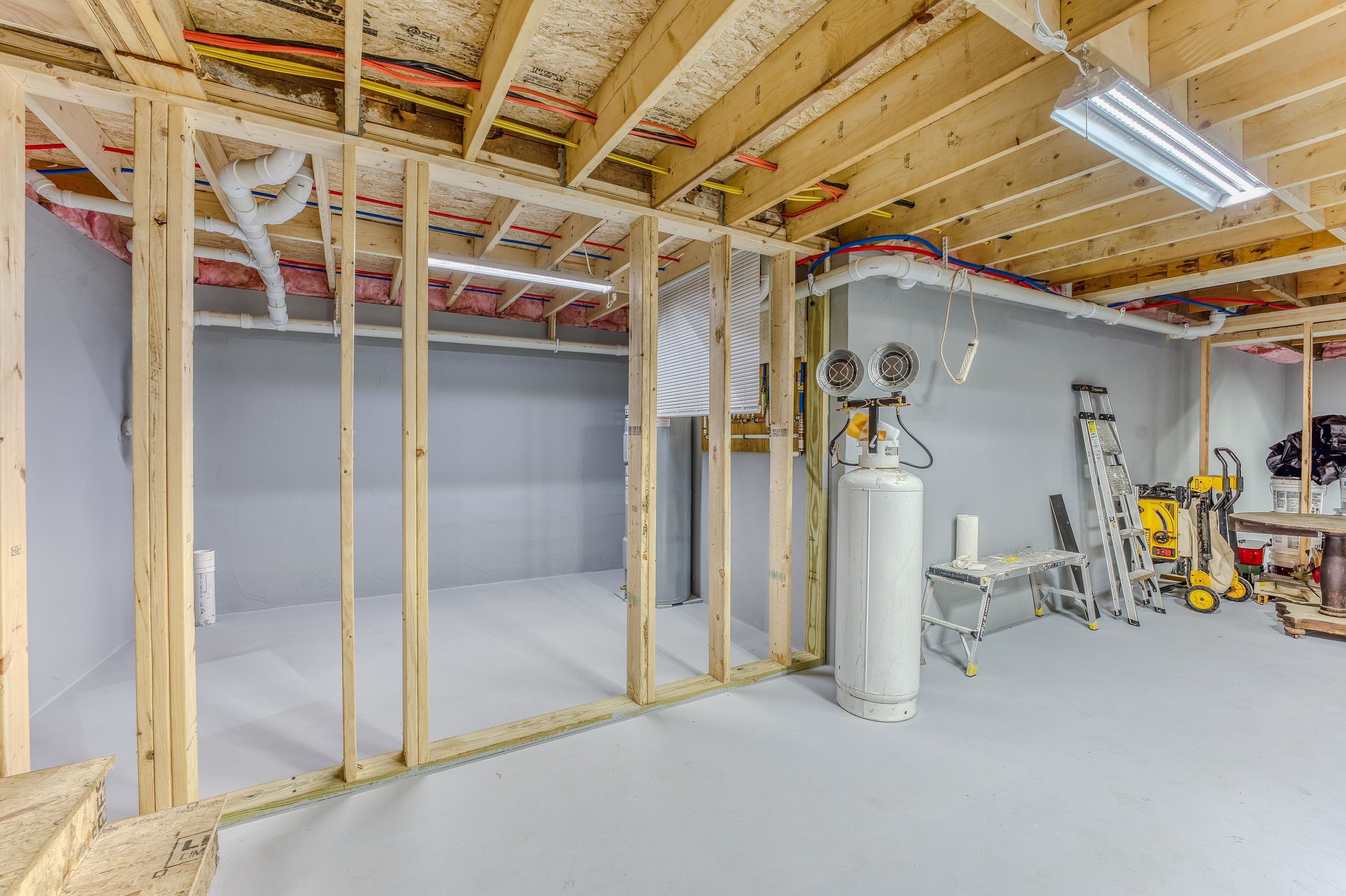 MLS #5069648 image #32