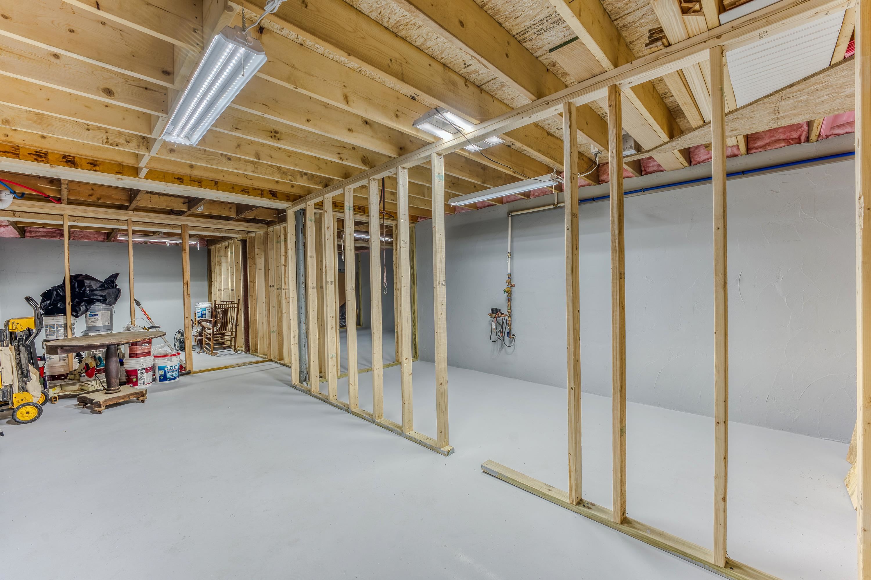 MLS #5069648 image #33