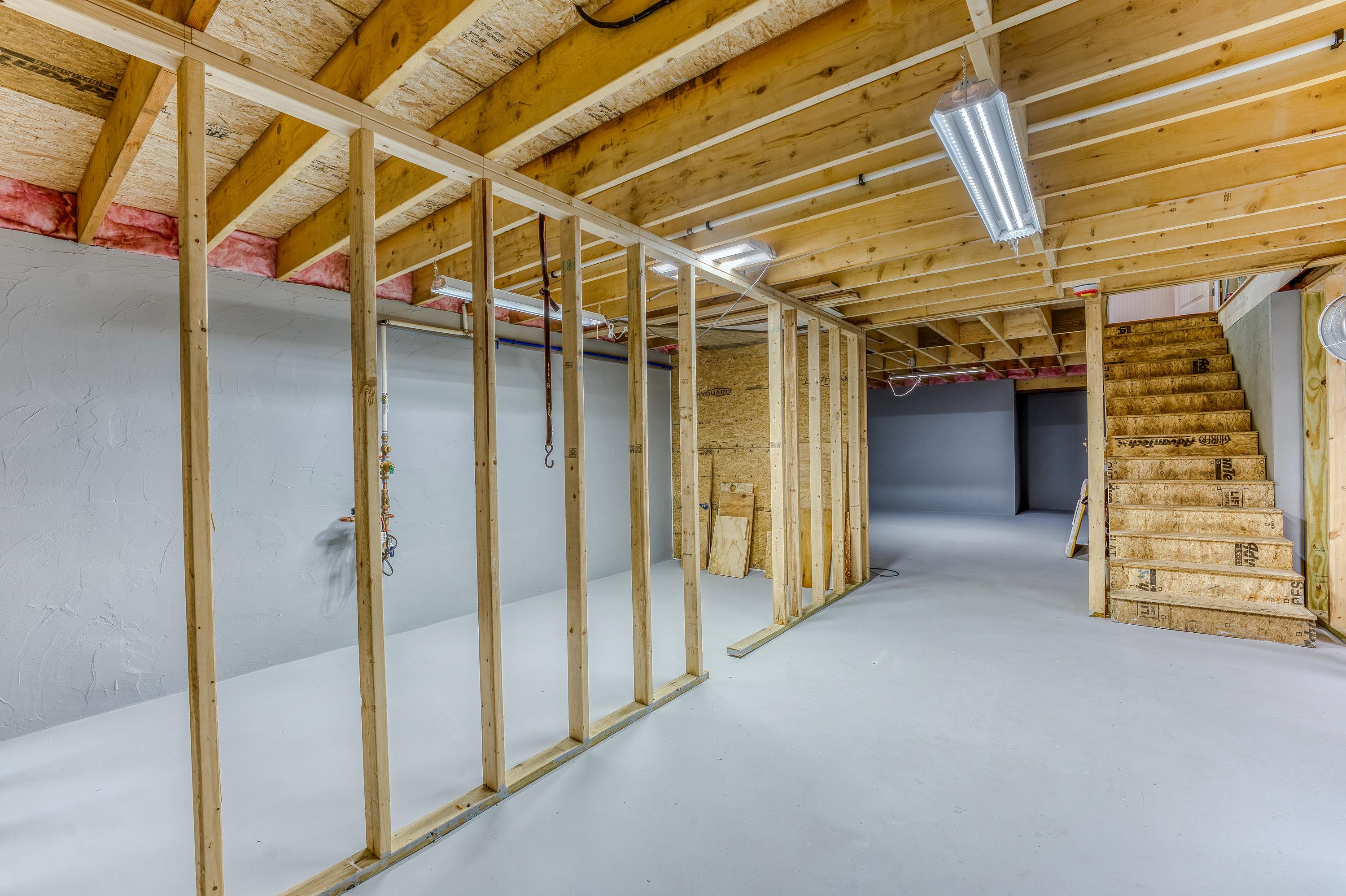 MLS #5069648 image #34