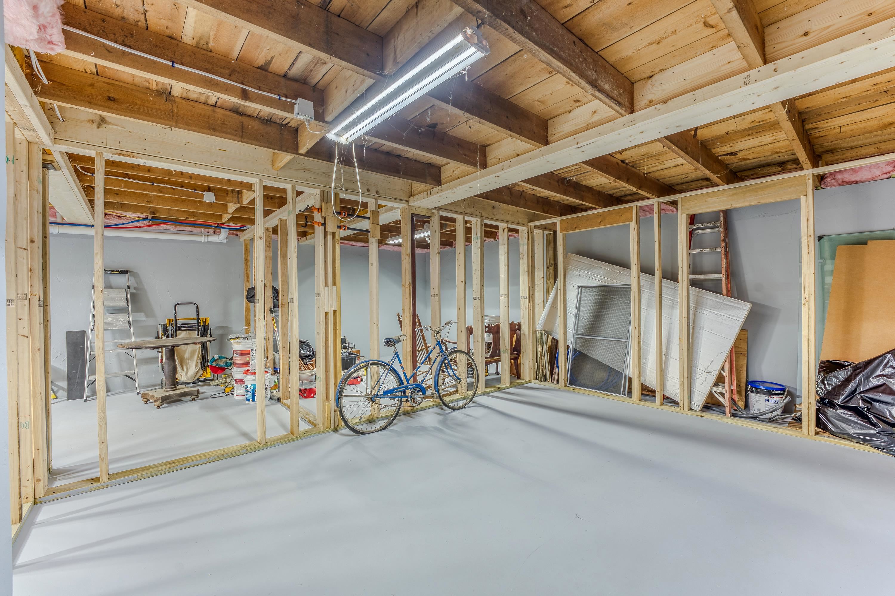 MLS #5069648 image #35