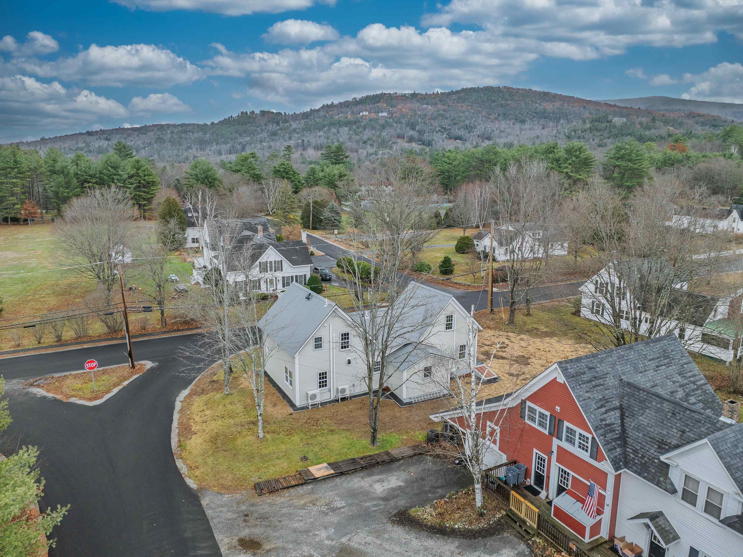 MLS #5069648 image #36