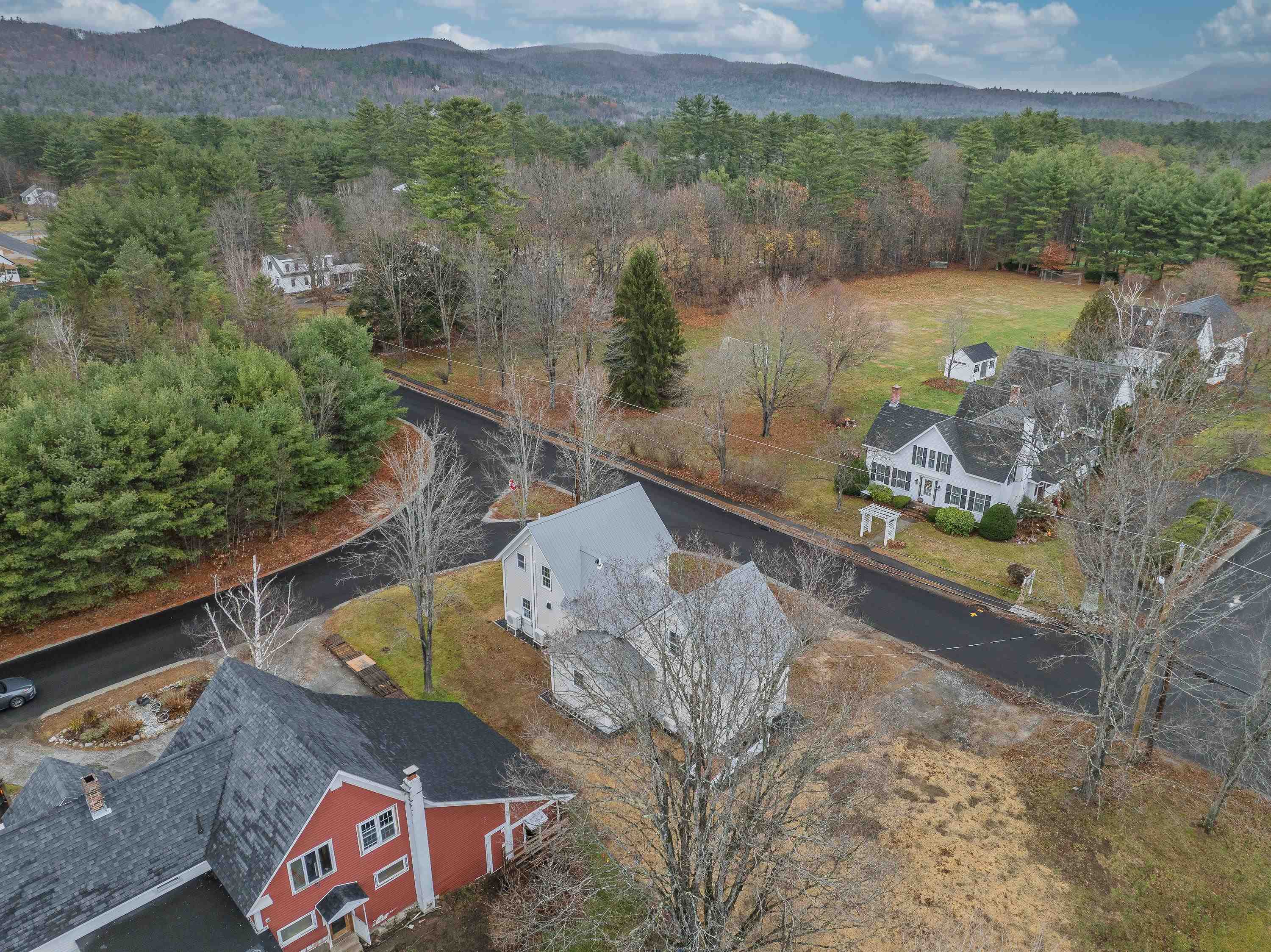 MLS #5069648 image #37