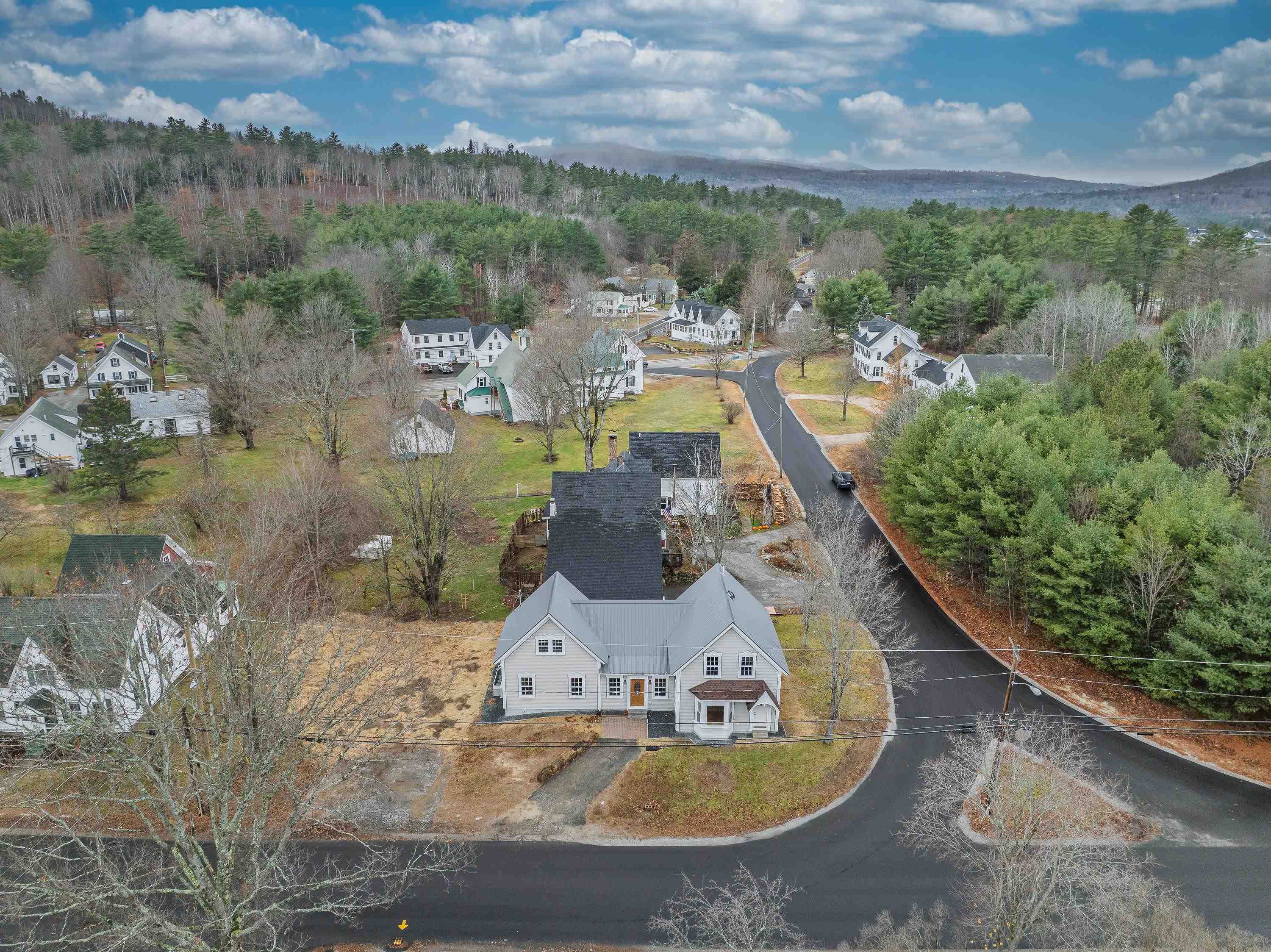 MLS #5069648 image #39