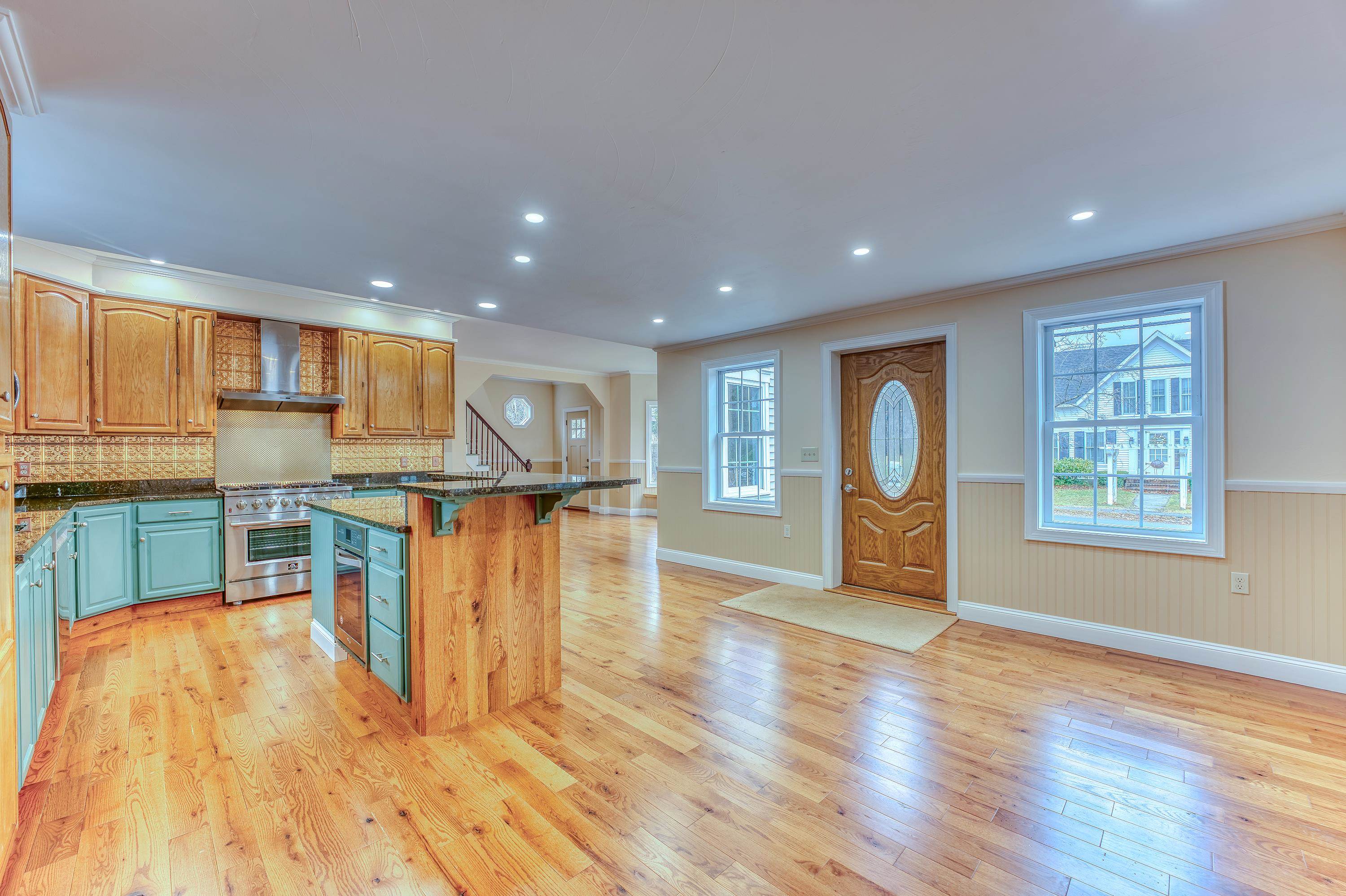 MLS #5069648 image #4