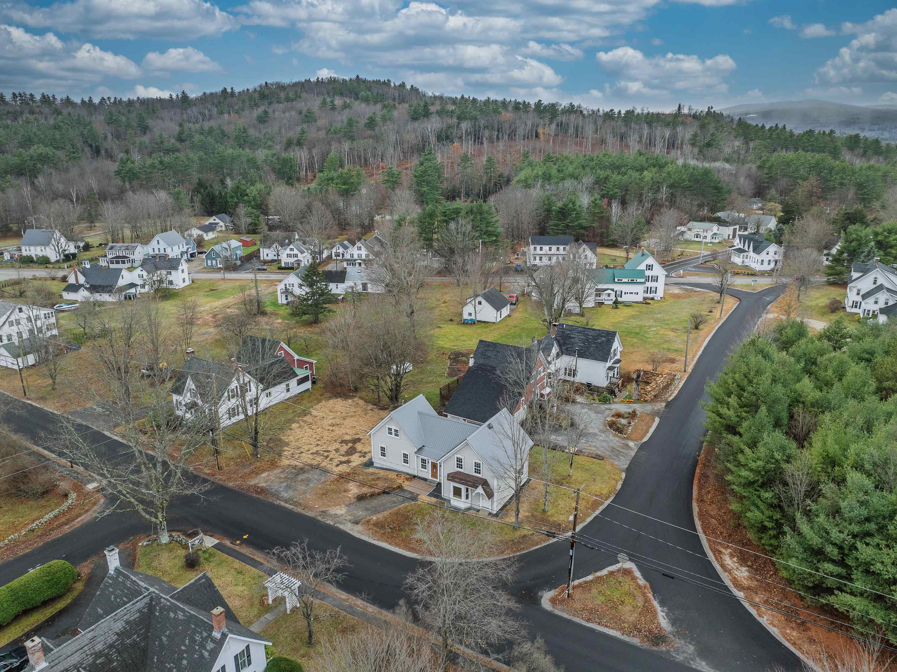 MLS #5069648 image #40