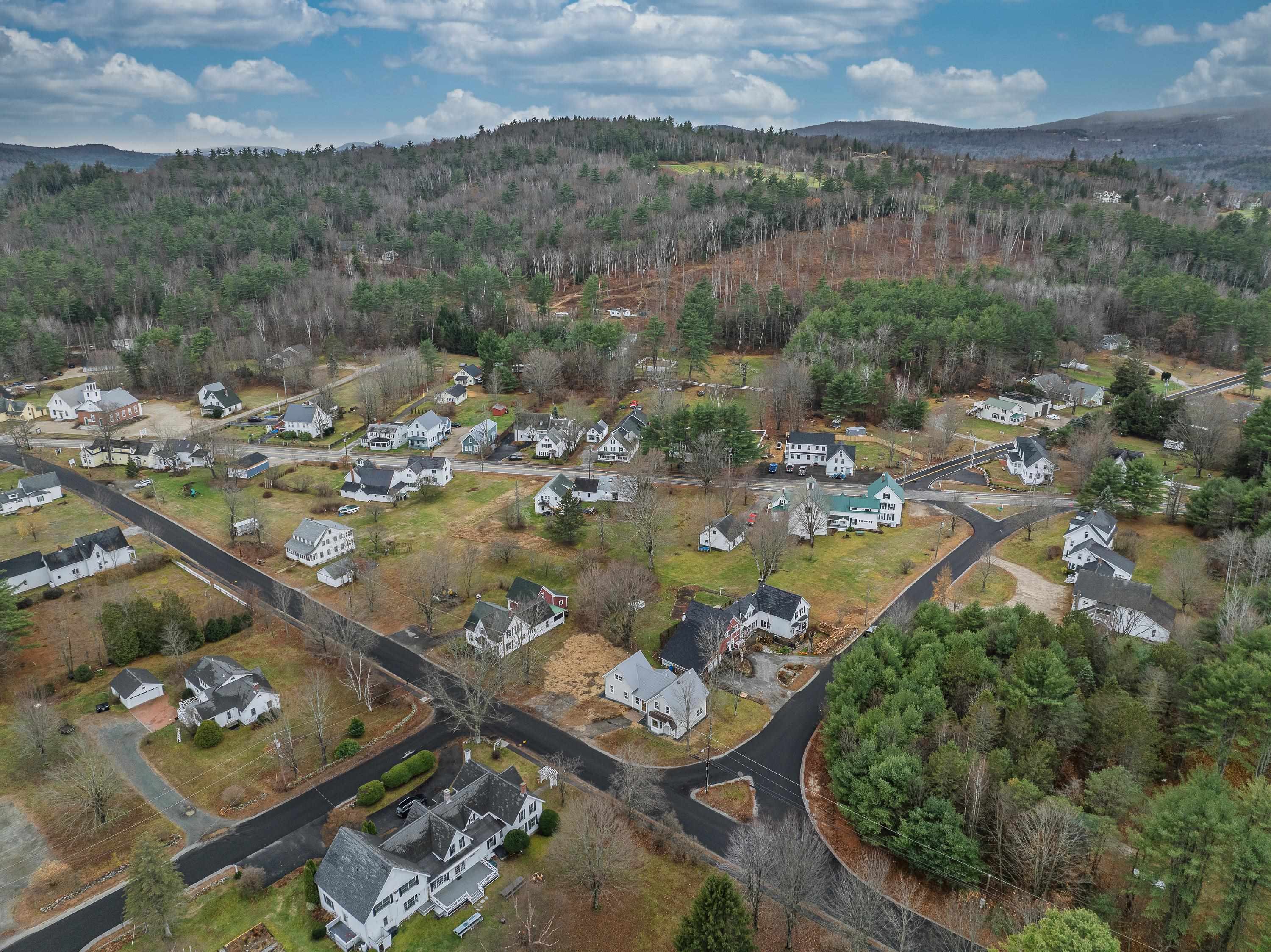 MLS #5069648 image #41