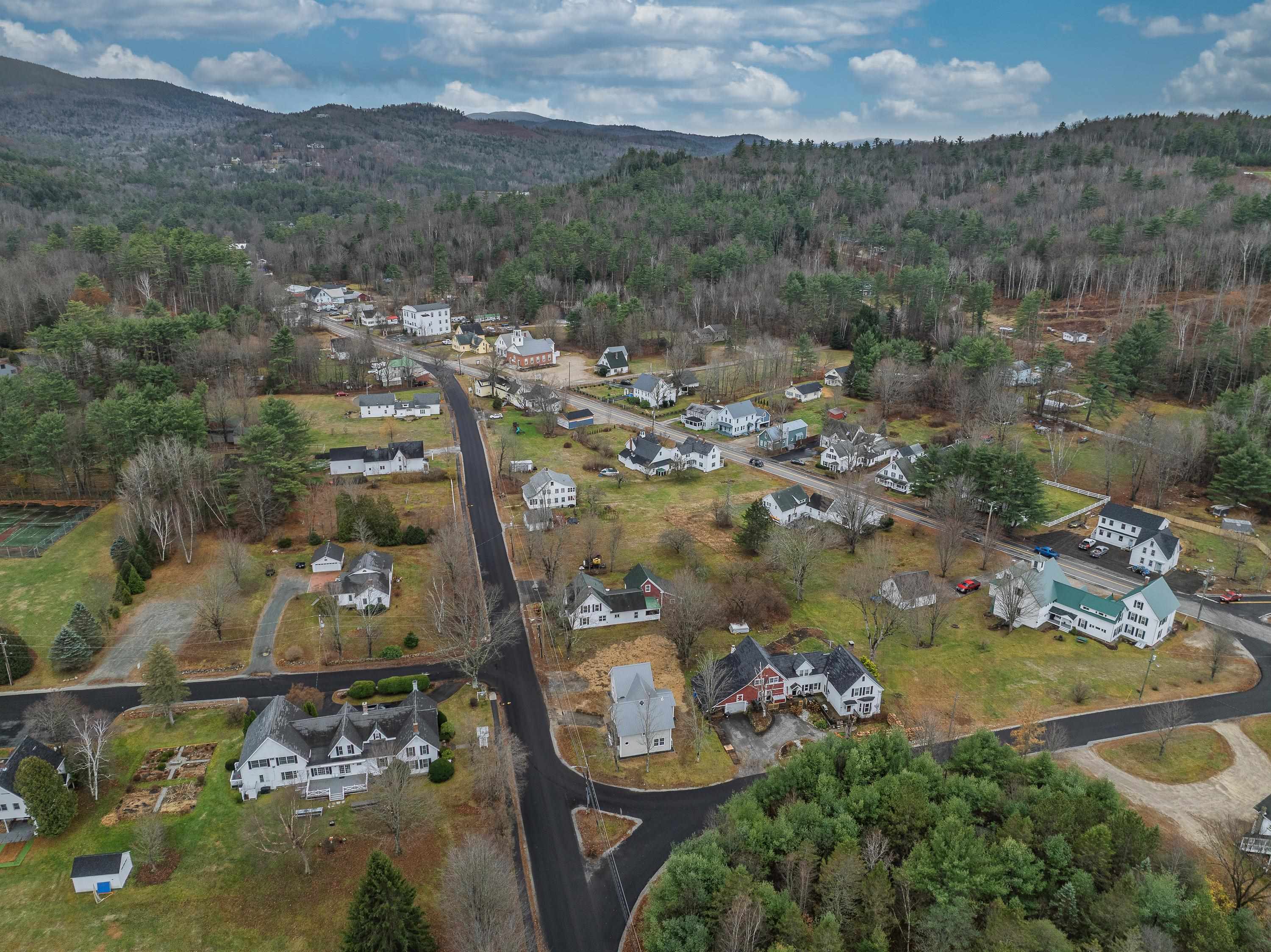 MLS #5069648 image #42