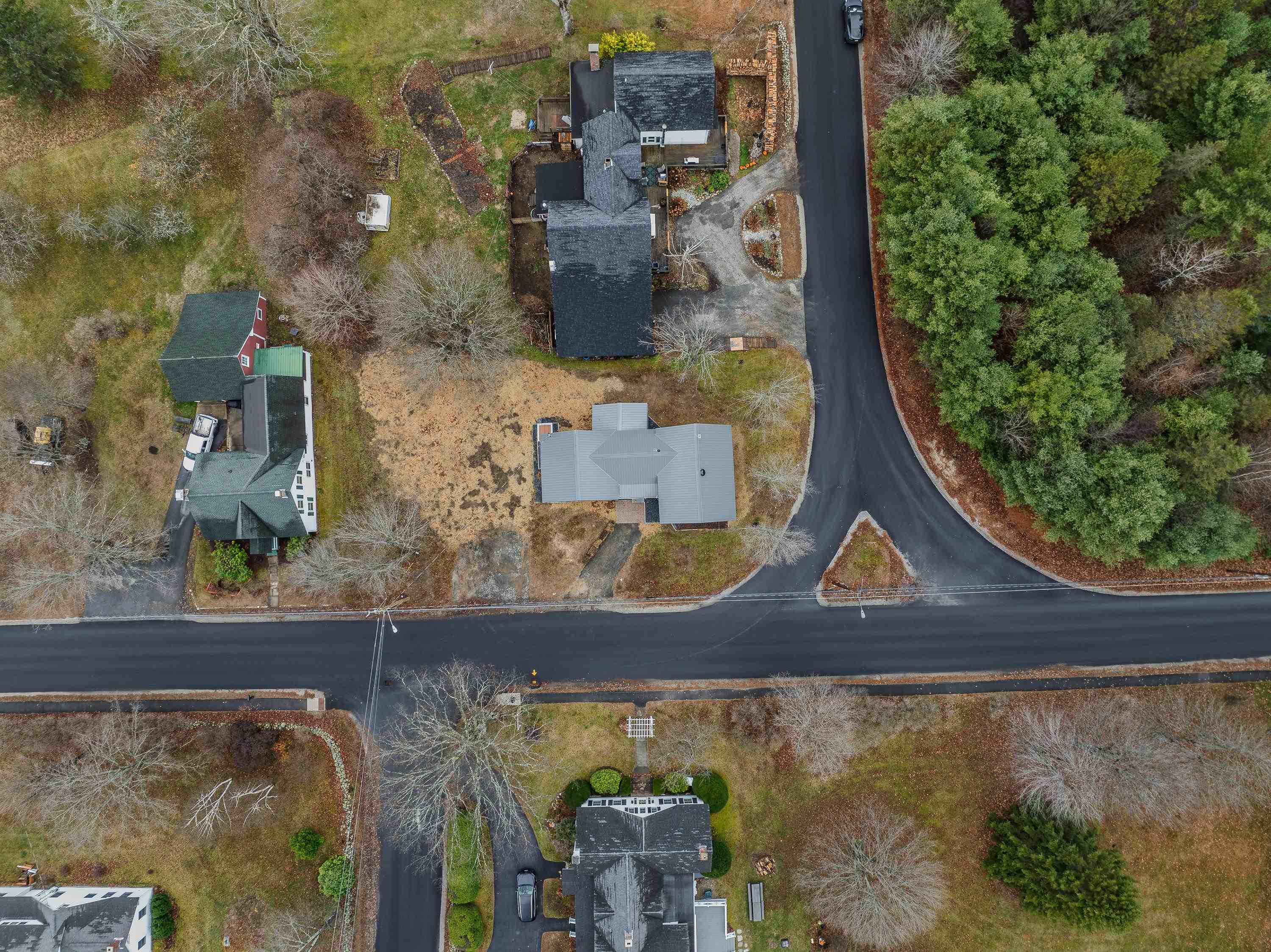 MLS #5069648 image #43