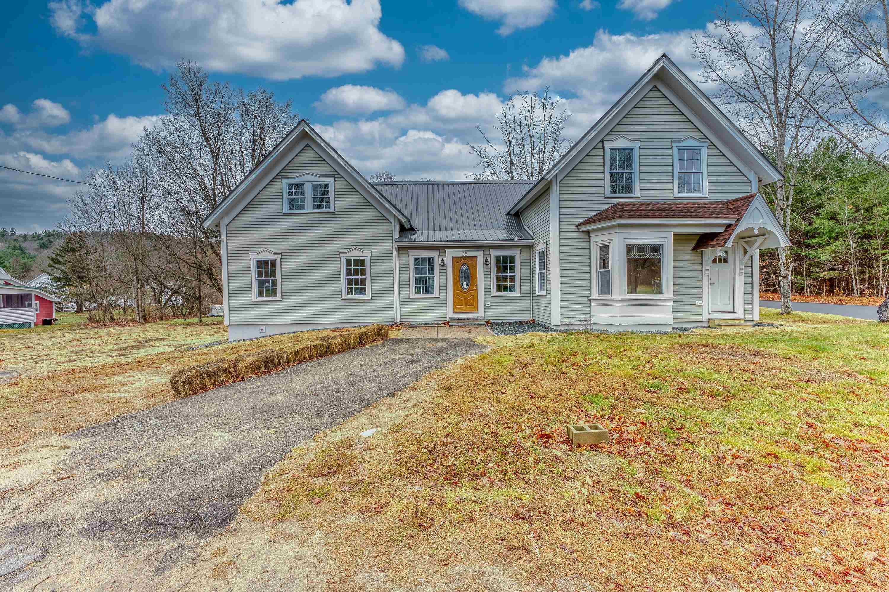 MLS #5069648 image #44