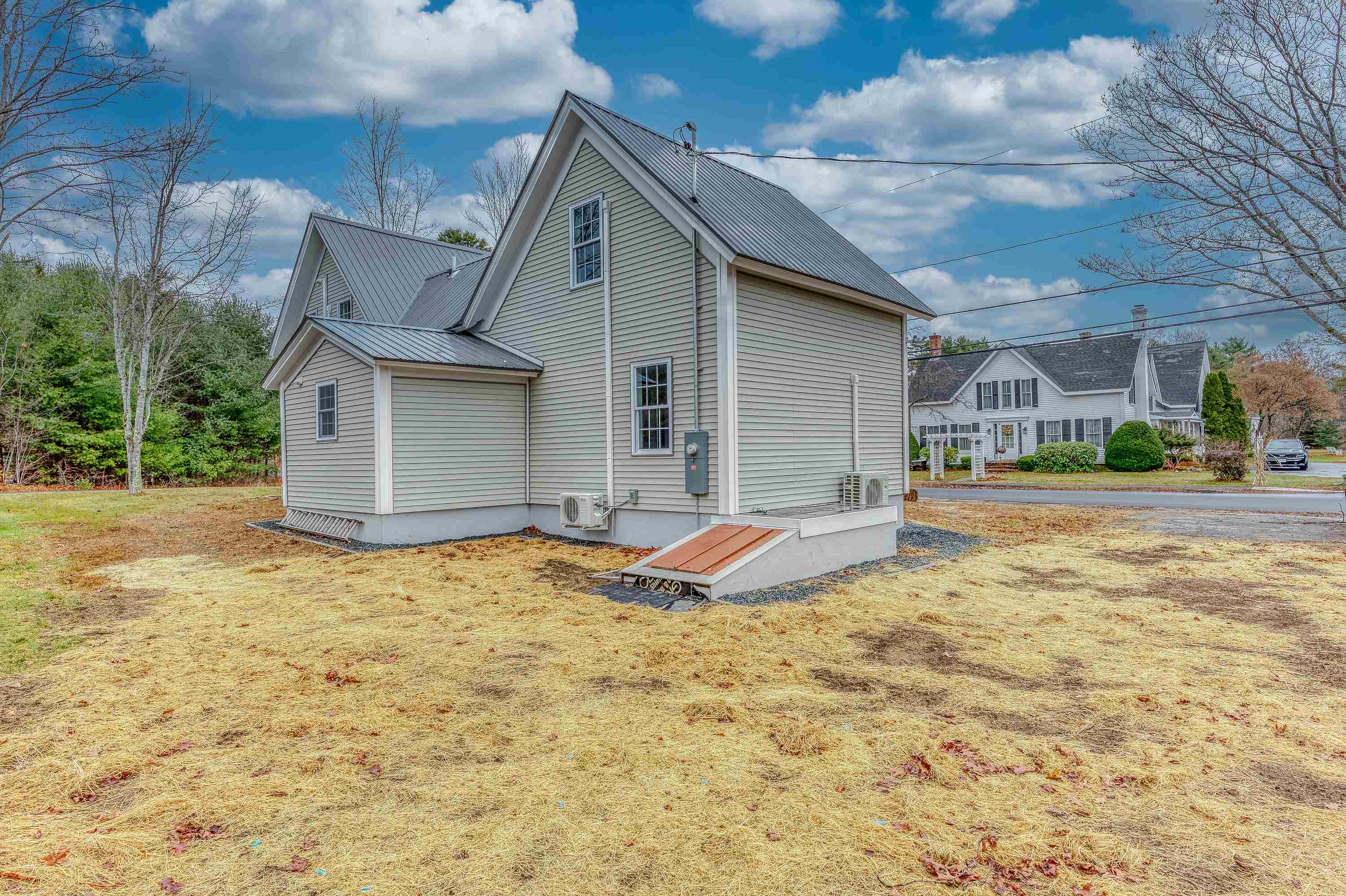 MLS #5069648 image #47