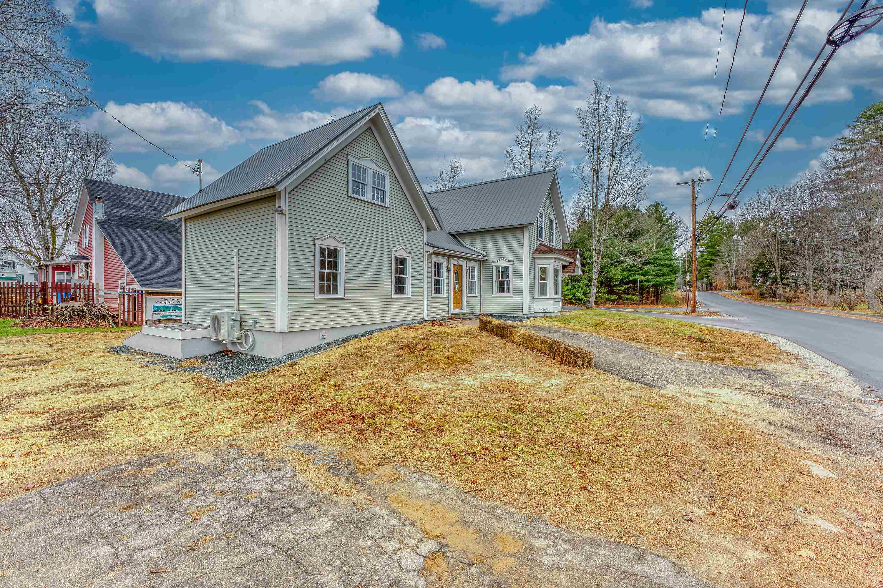 MLS #5069648 image #48