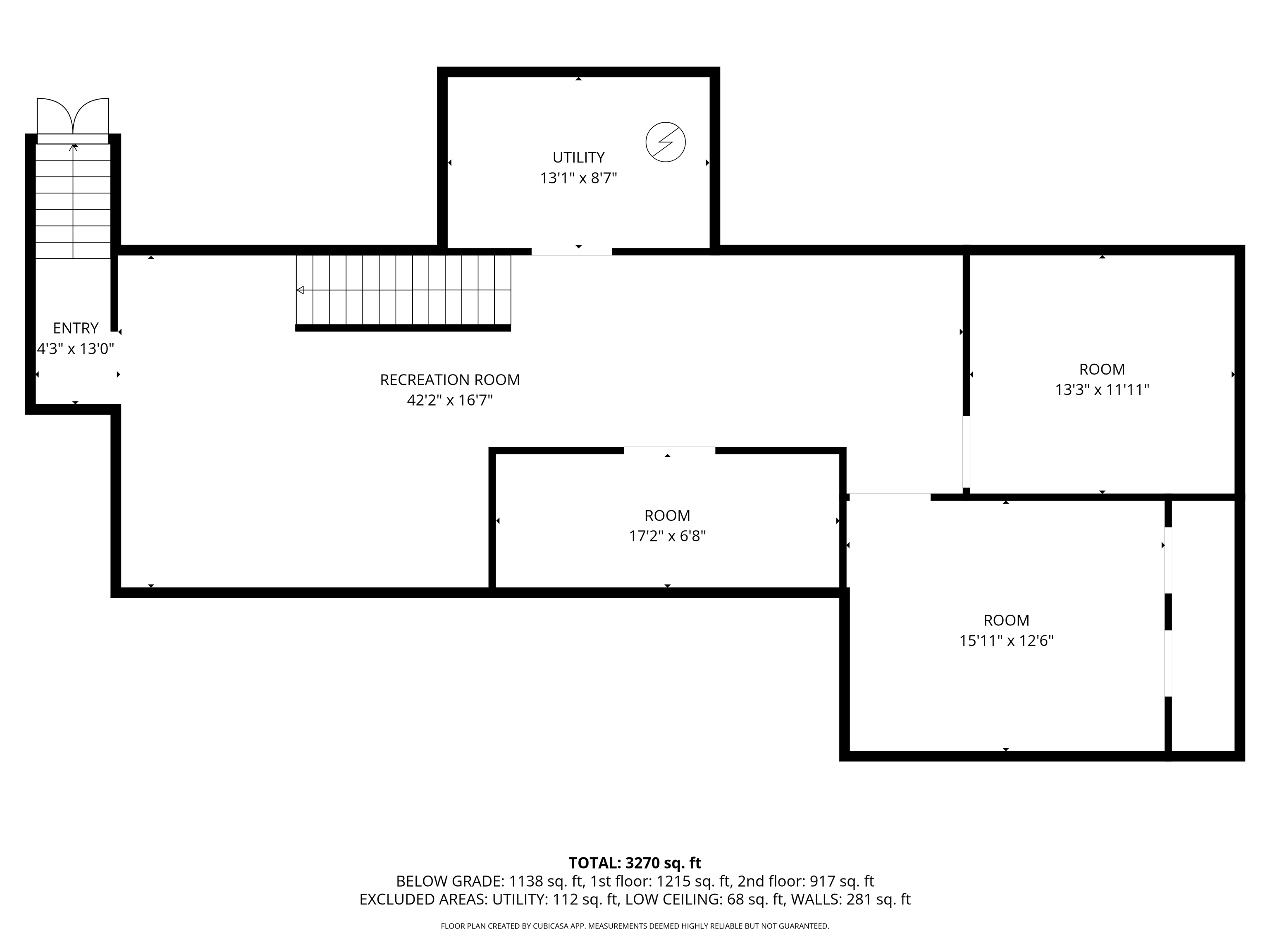 MLS #5069648 image #49