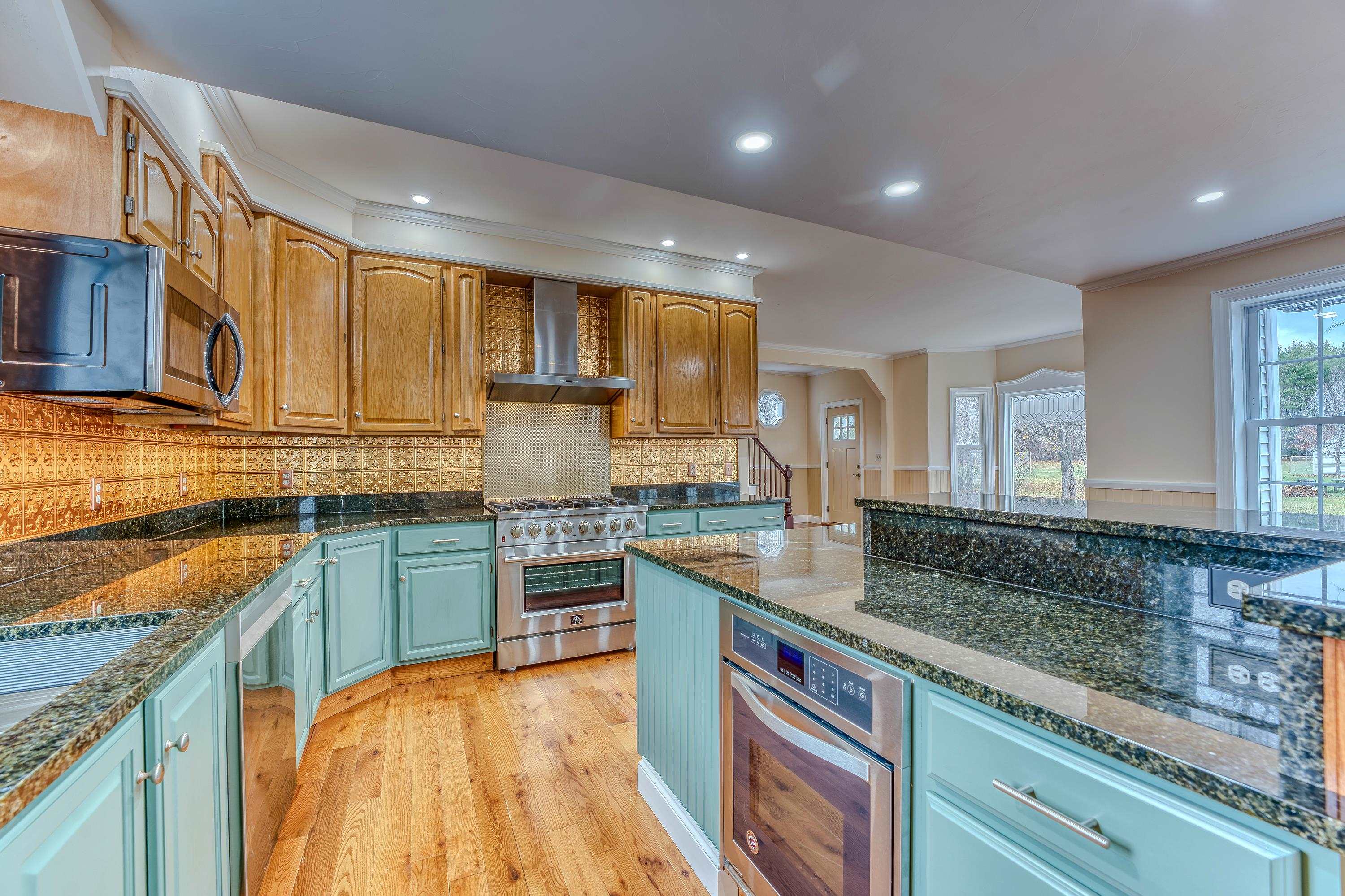 MLS #5069648 image #5