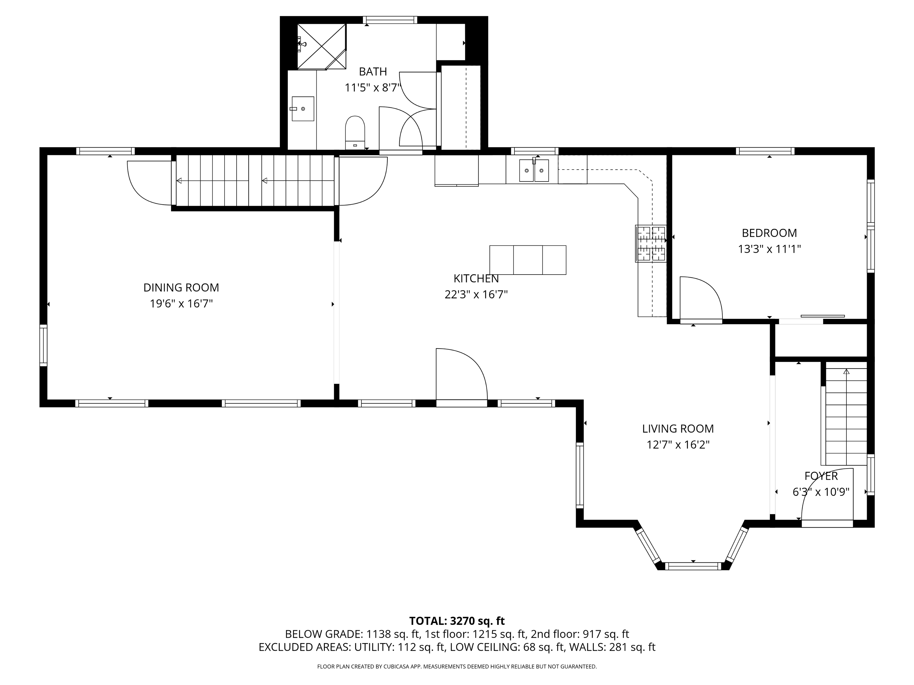 MLS #5069648 image #50