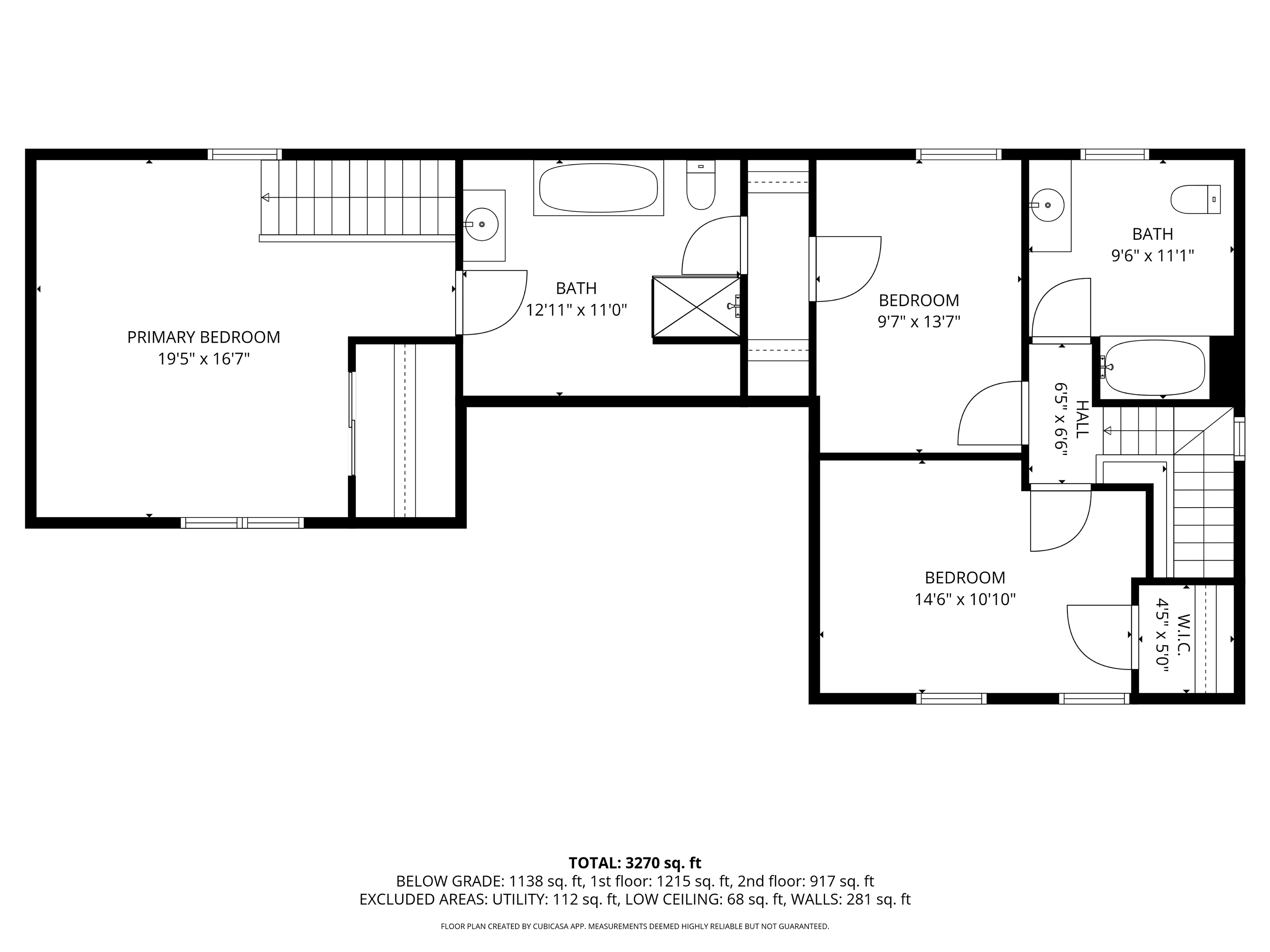 MLS #5069648 image #51