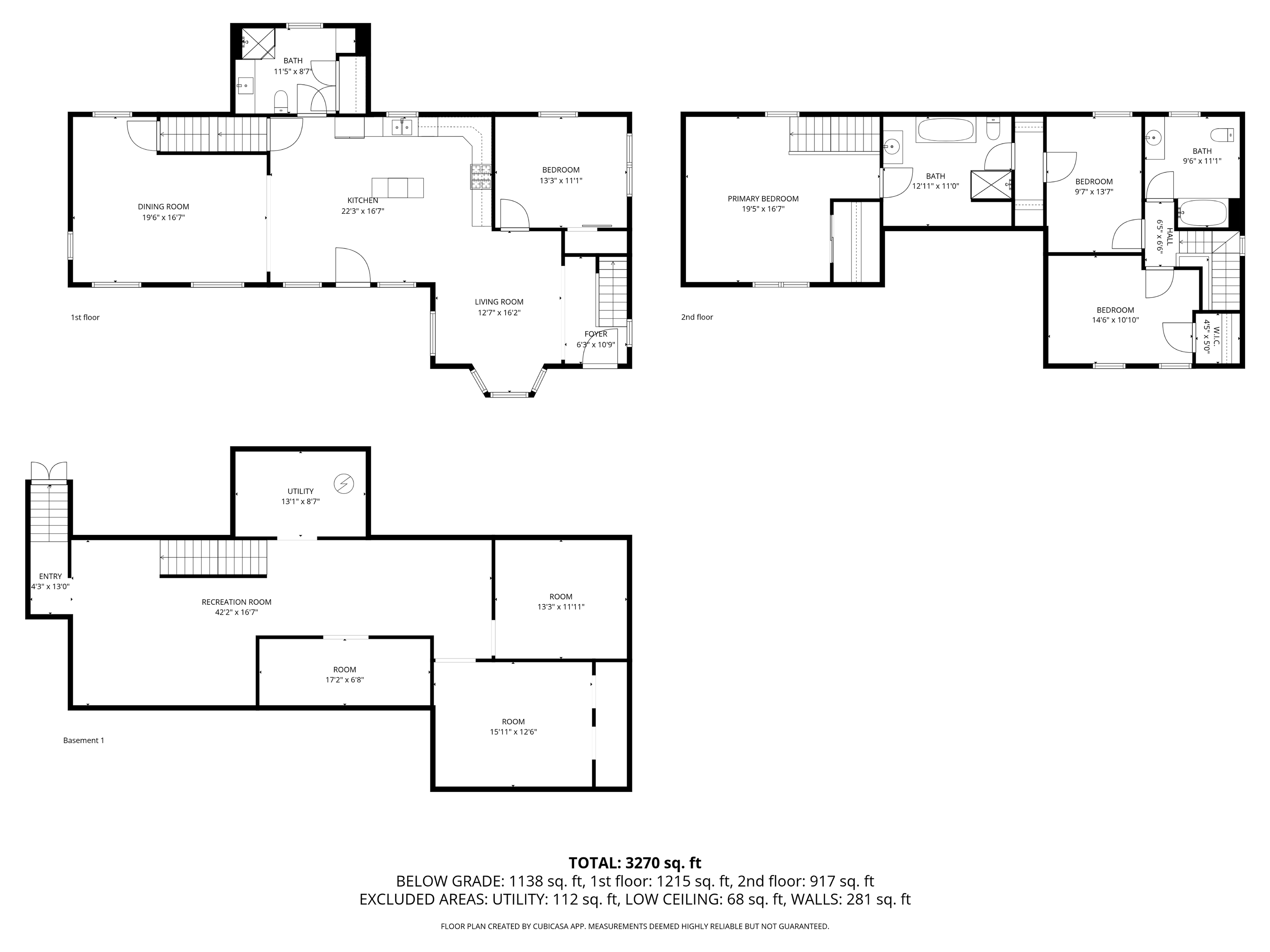 MLS #5069648 image #52