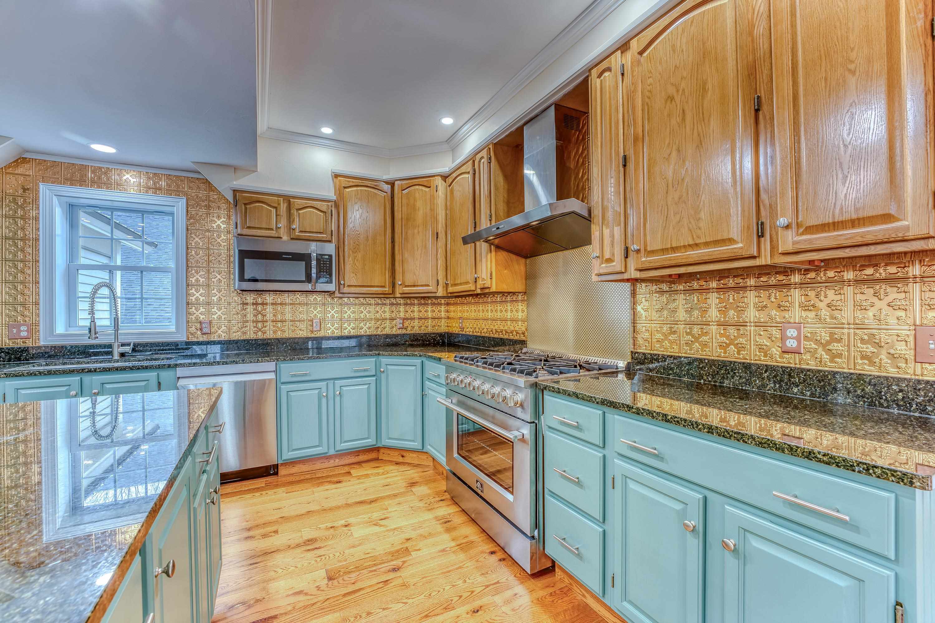 MLS #5069648 image #6