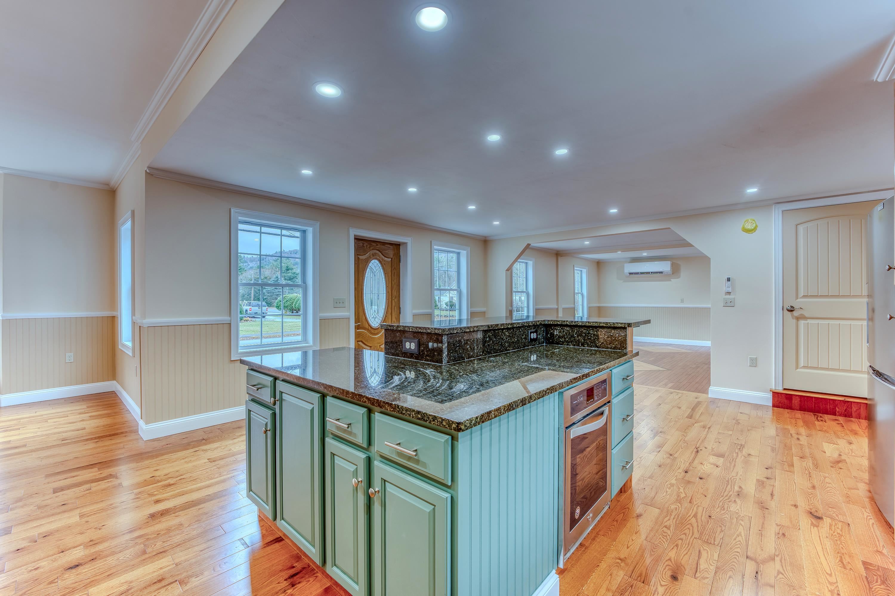 MLS #5069648 image #7