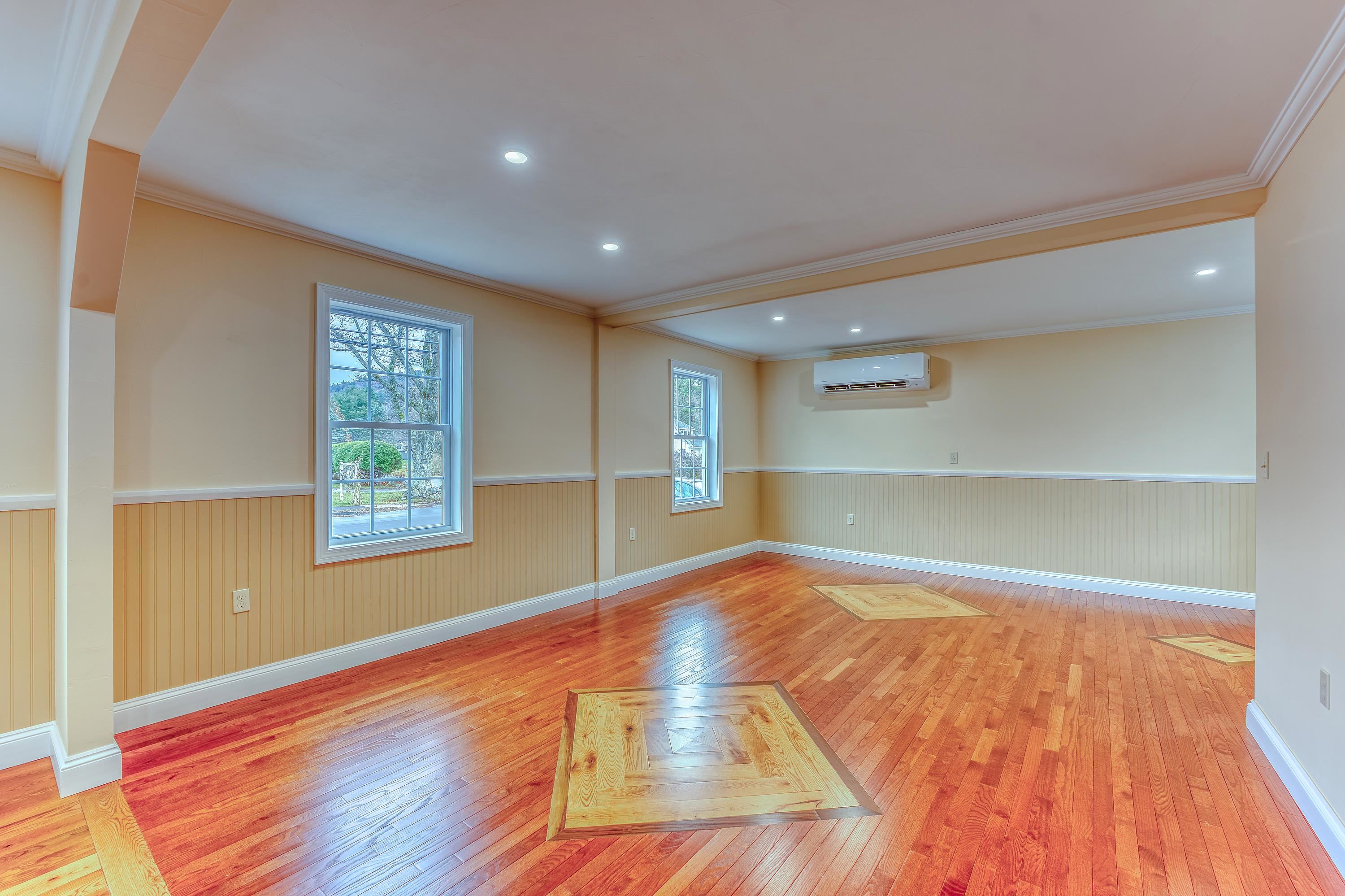 MLS #5069648 image #8