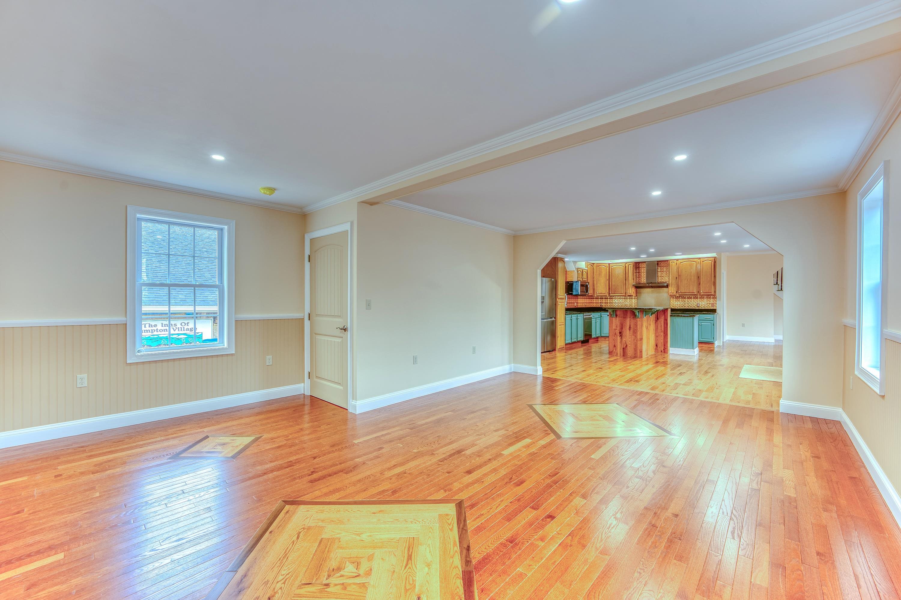 MLS #5069648 image #9