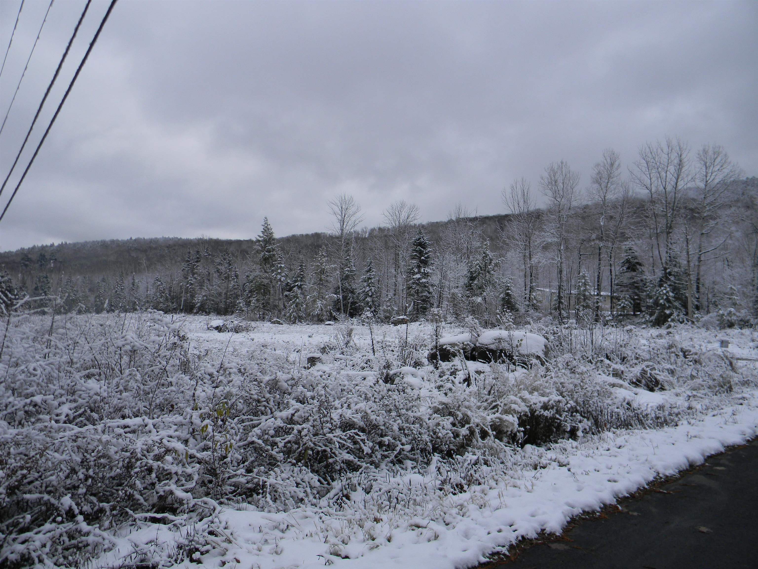 MLS #5069649 image #11