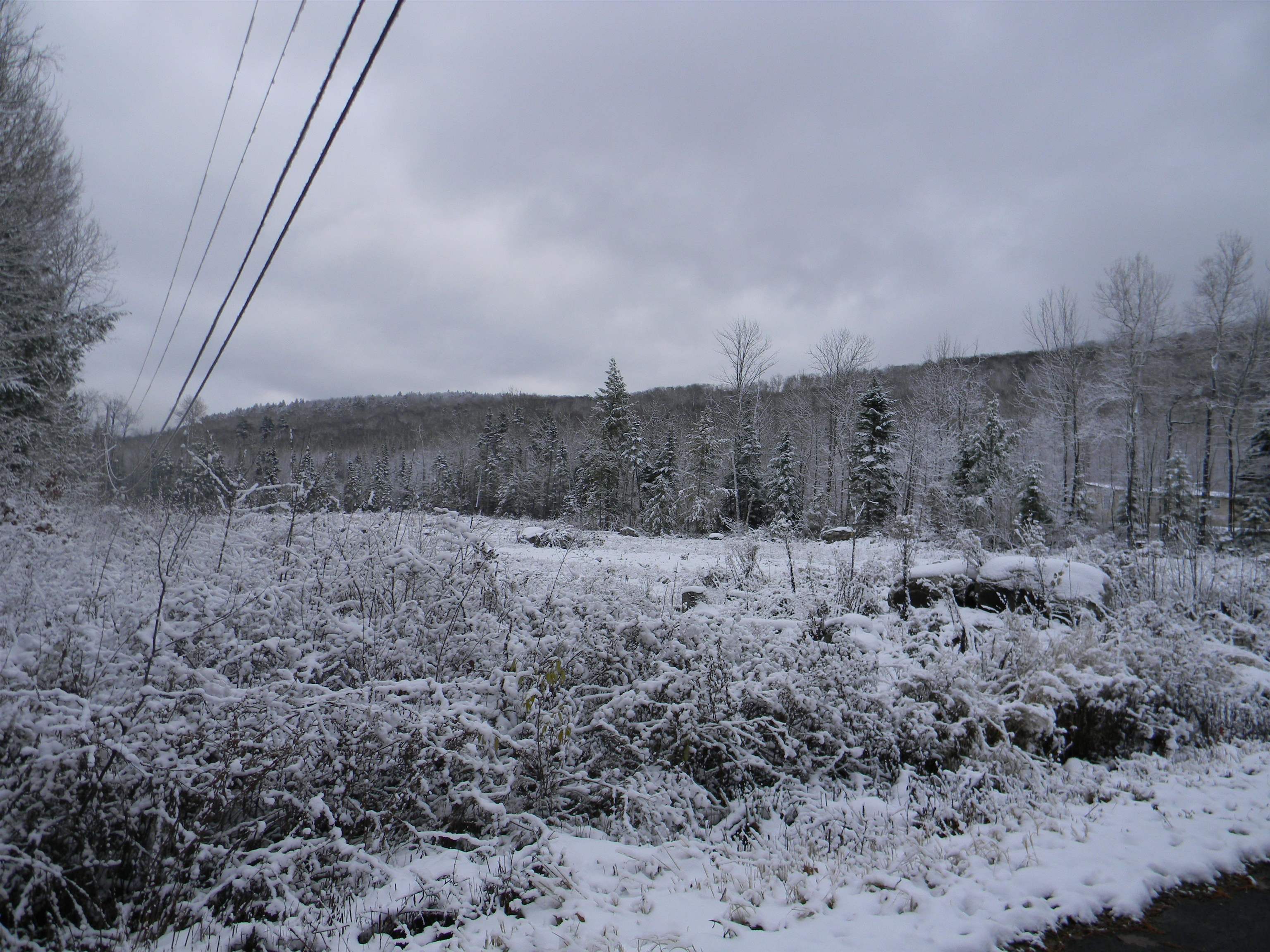 MLS #5069649 image #12