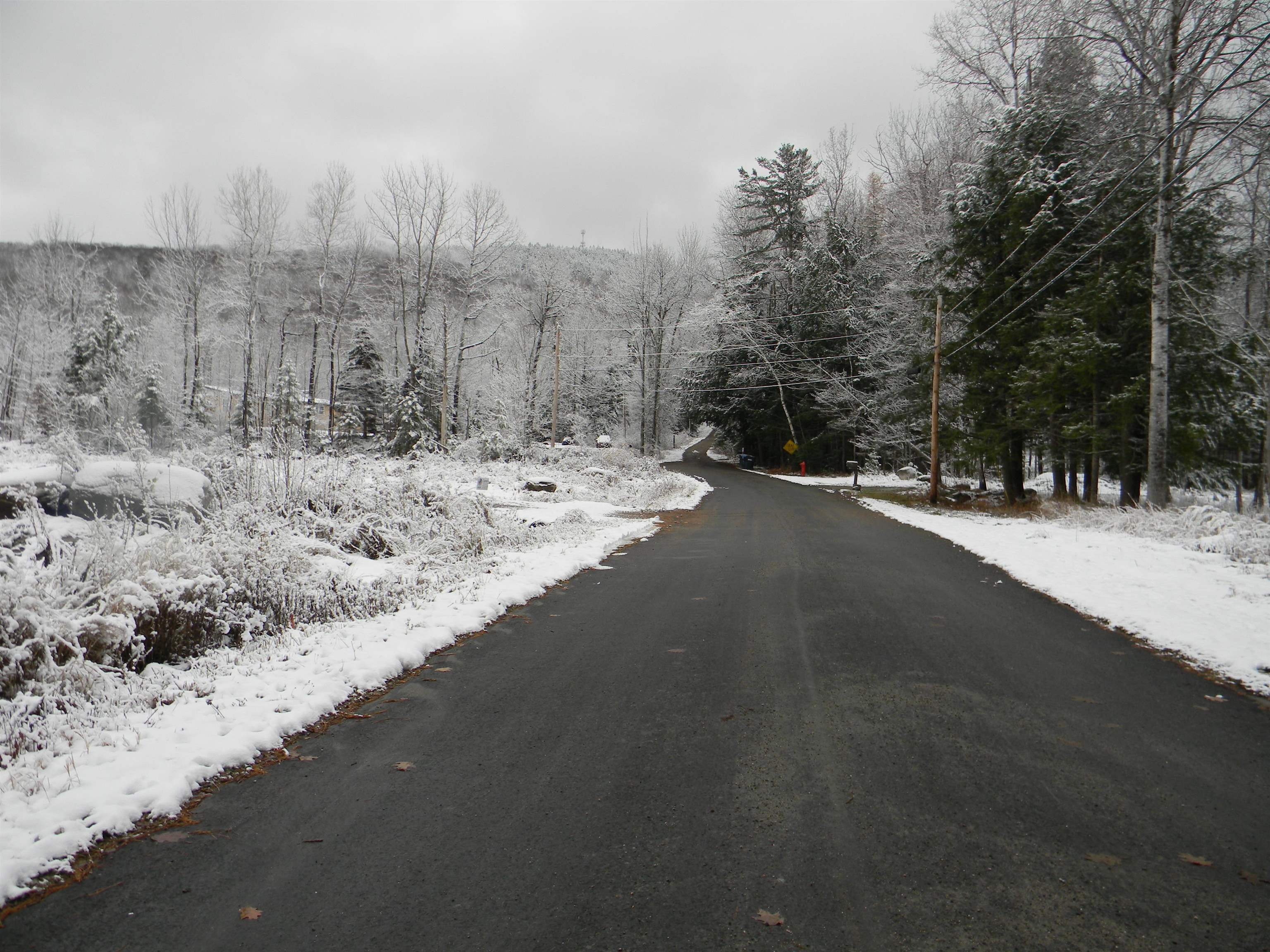 Homes for sale in Bethlehem, NH | Churchill Ln, Bethlehem, NH 03574 | MLS# 5069649