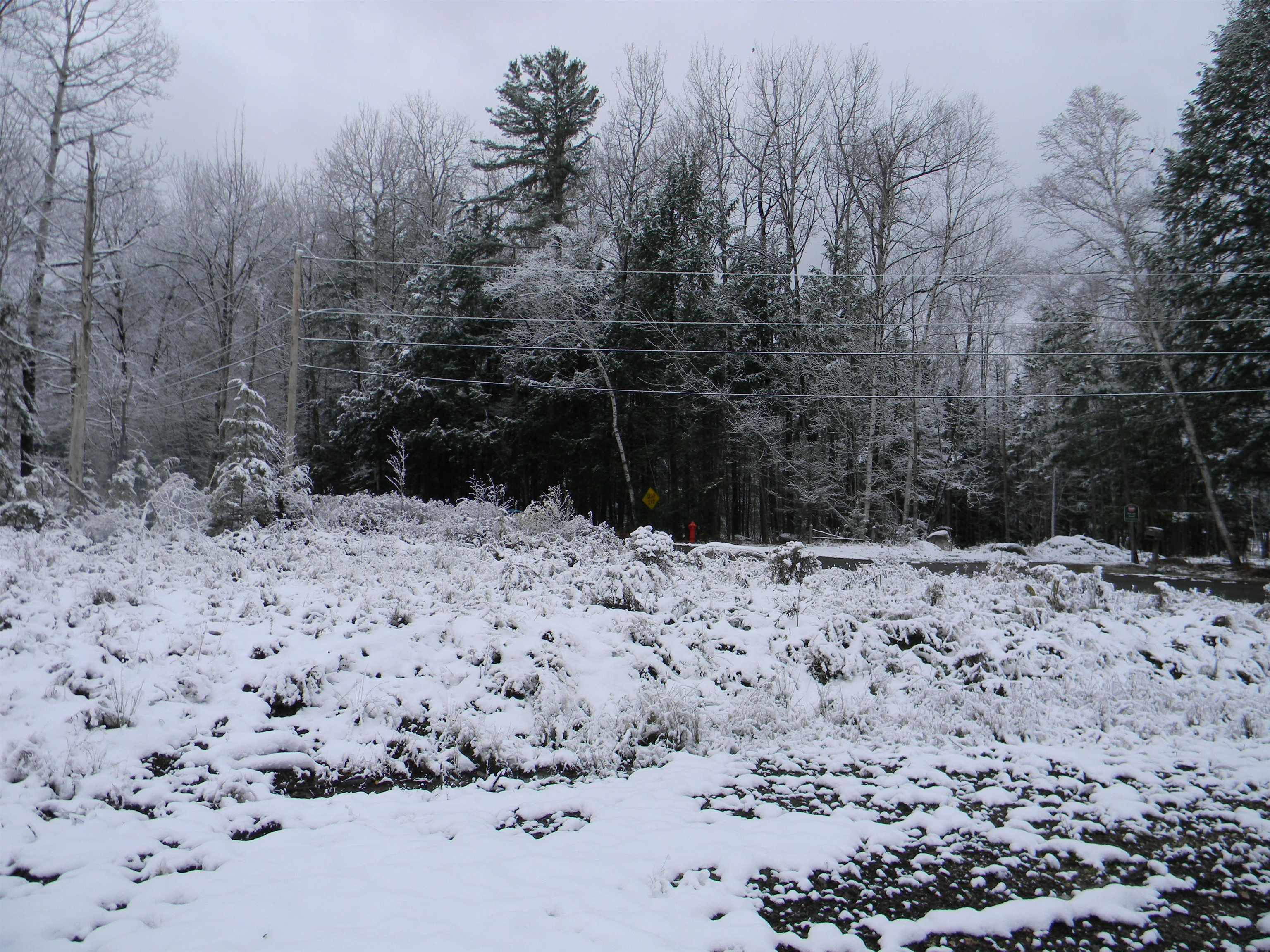 MLS #5069649 image #5