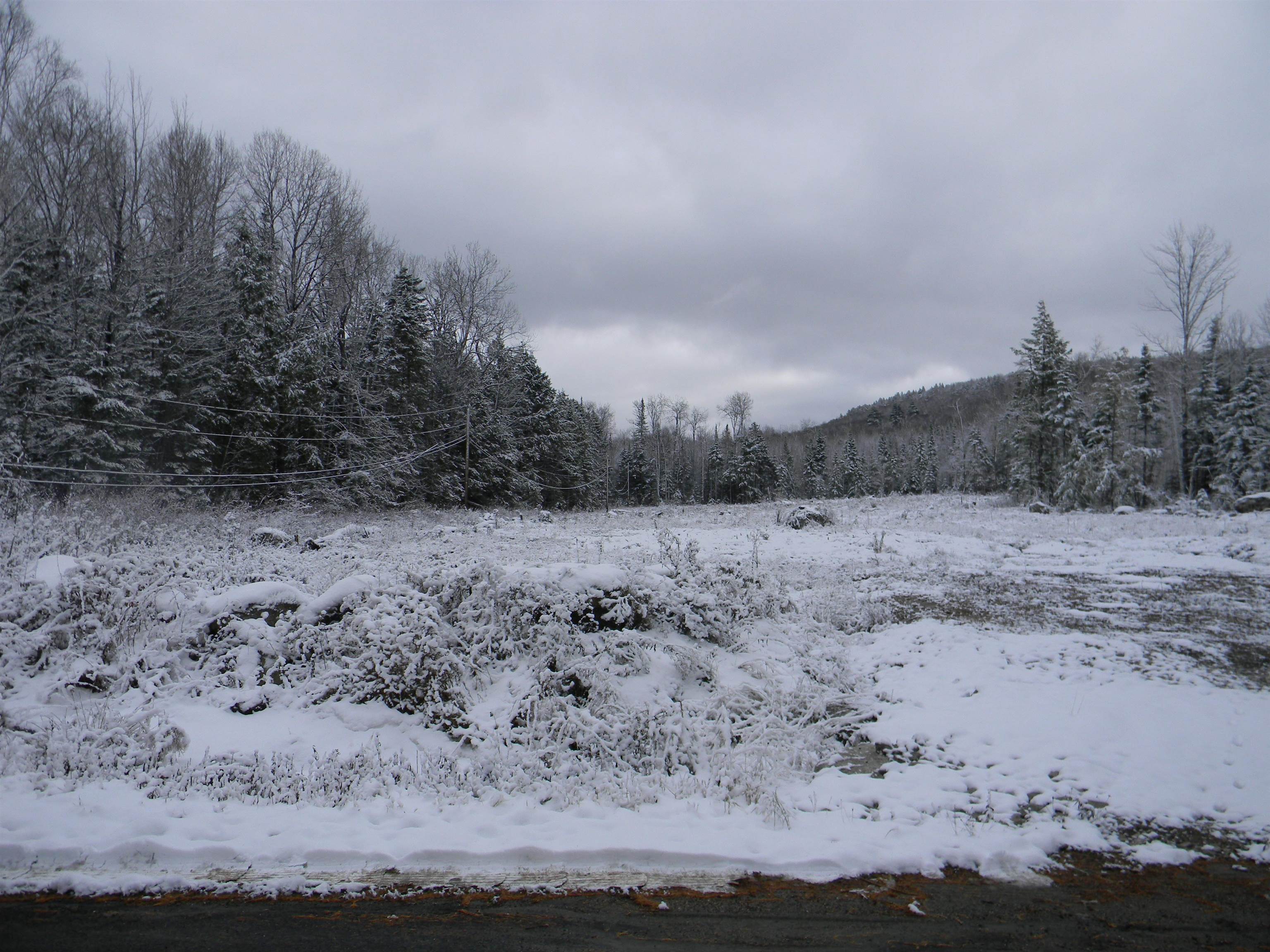 MLS #5069649 image #6