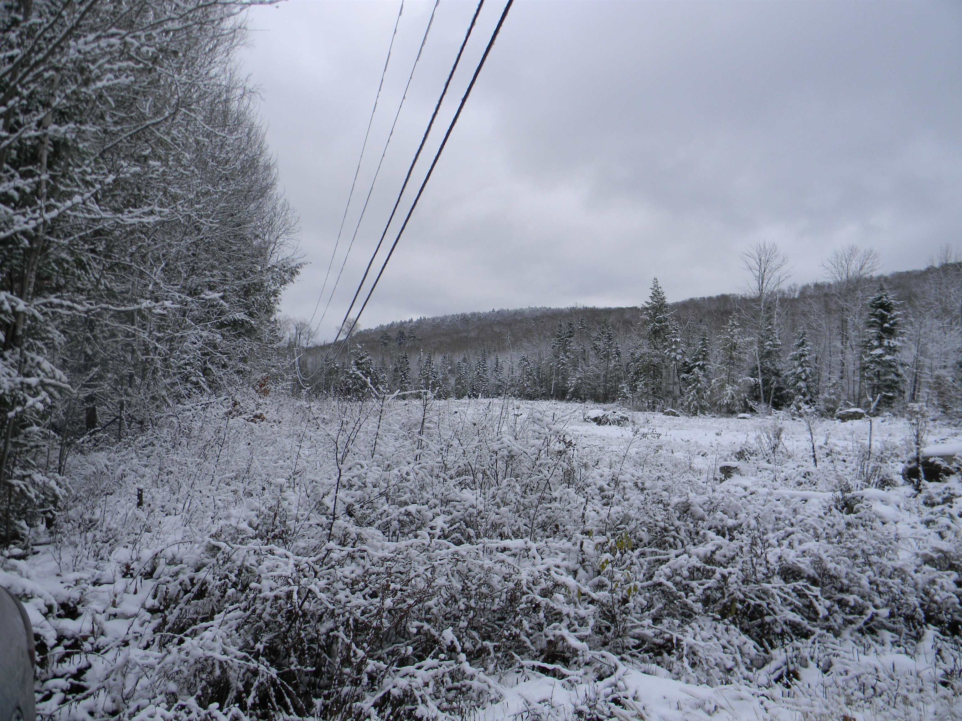 MLS #5069649 image #7